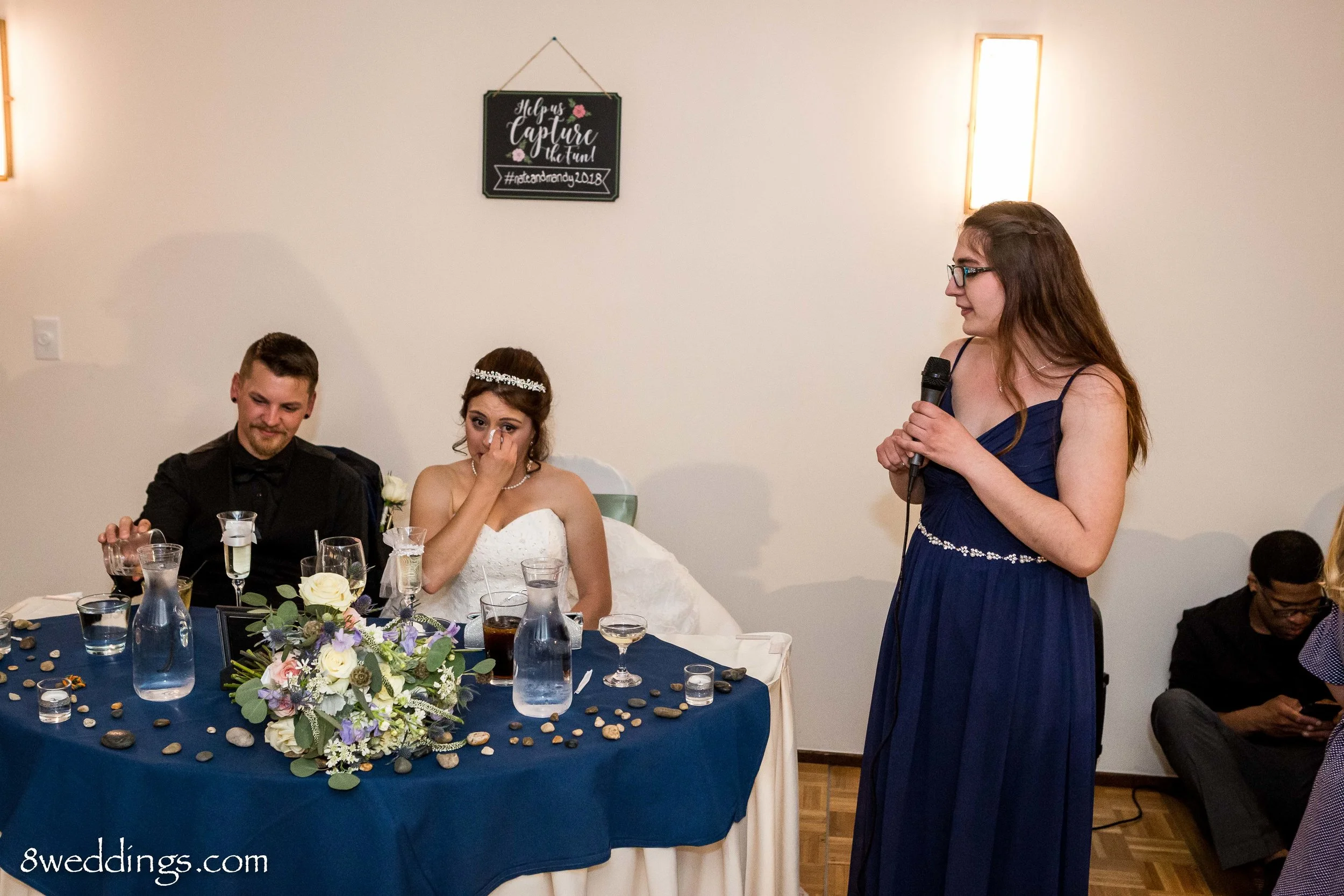 8weddingsMandyNate-0106.jpg