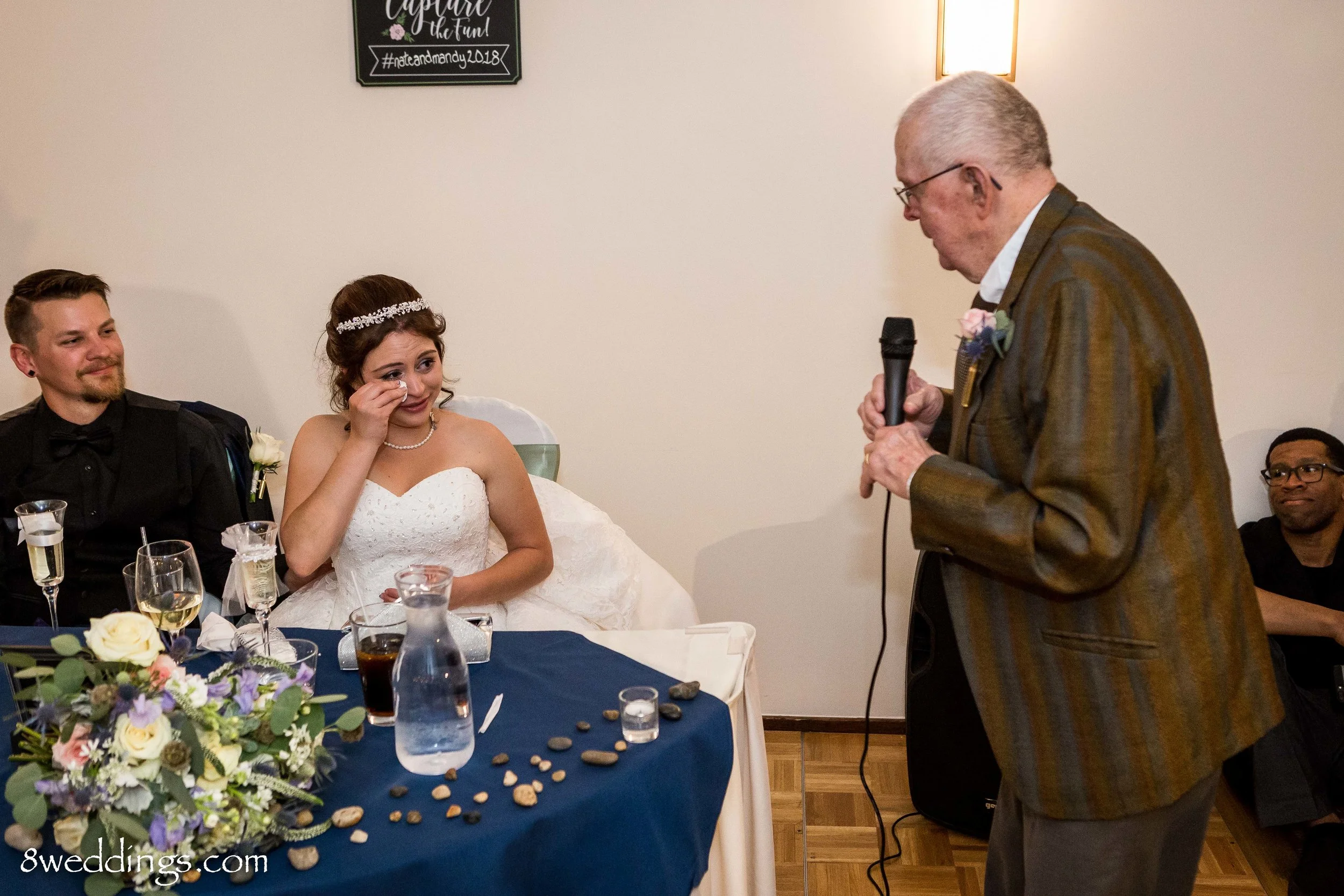 8weddingsMandyNate-0105.jpg