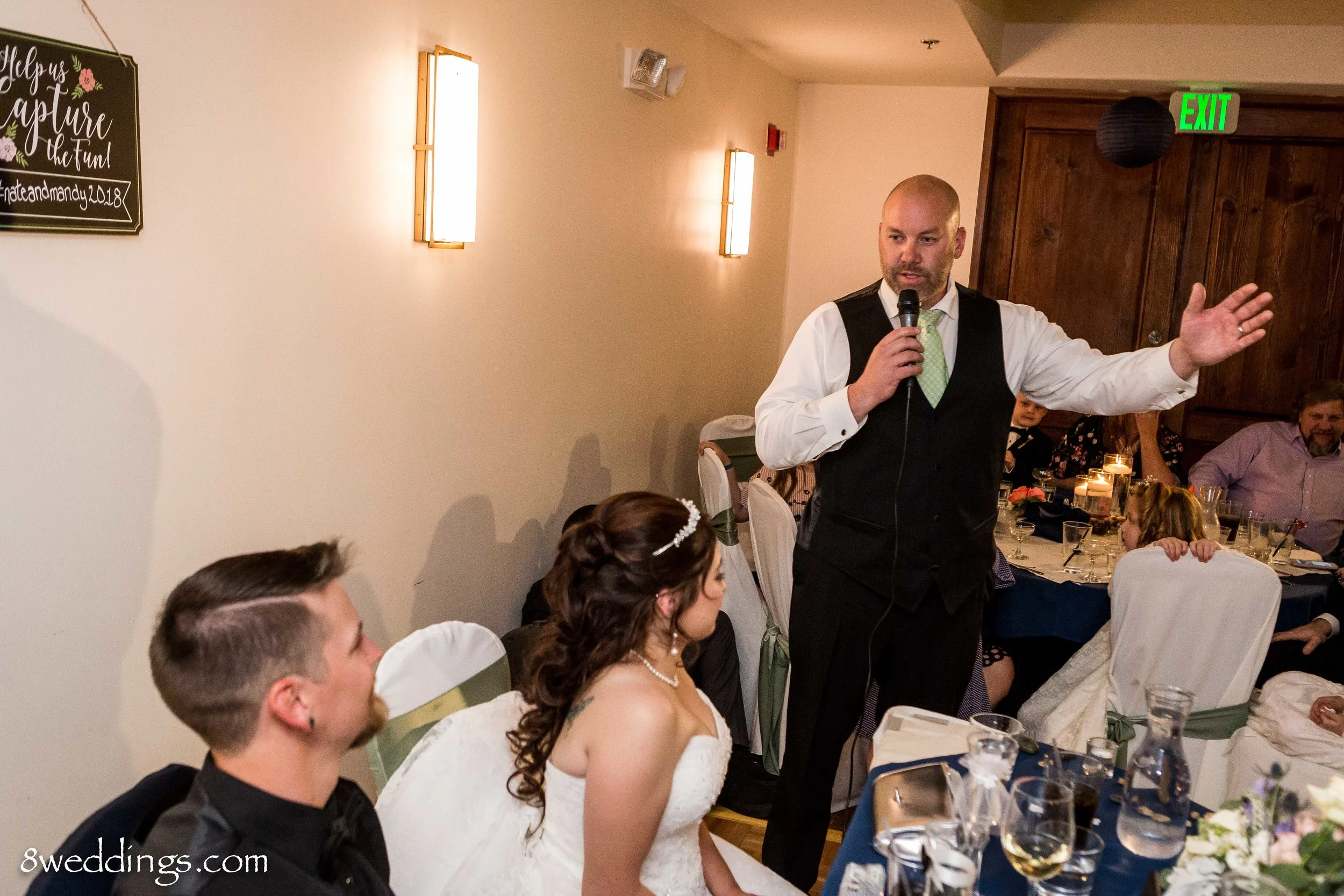 8weddingsMandyNate-0107.jpg