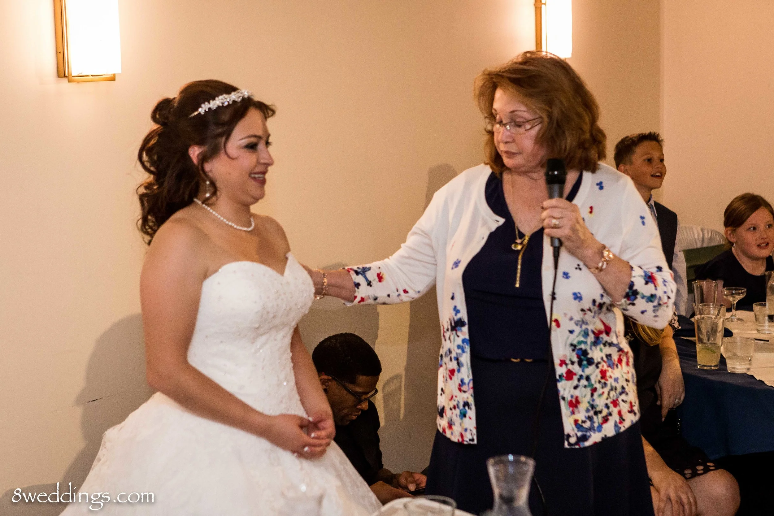 8weddingsMandyNate-0109.jpg