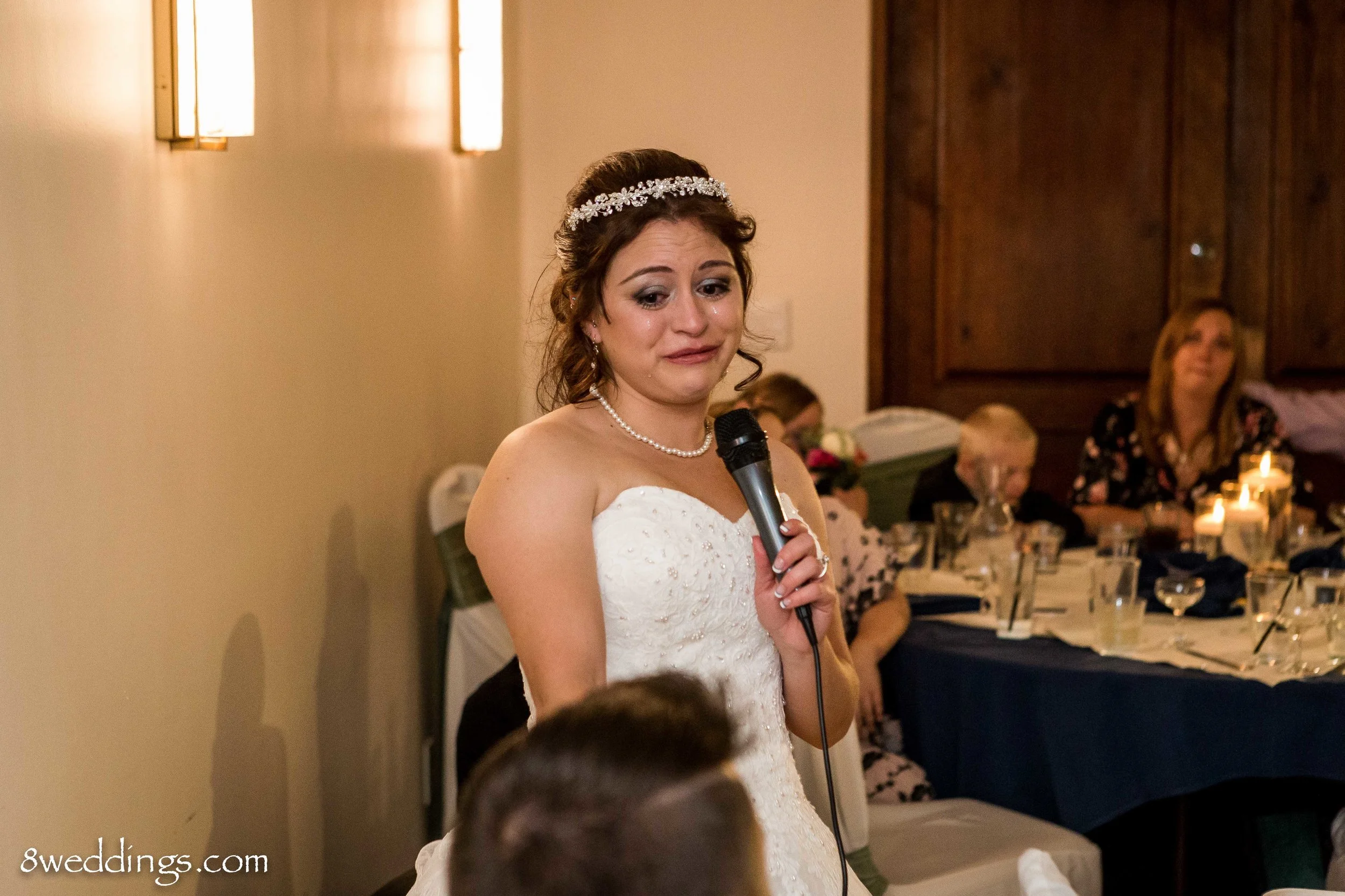 8weddingsMandyNate-0110.jpg