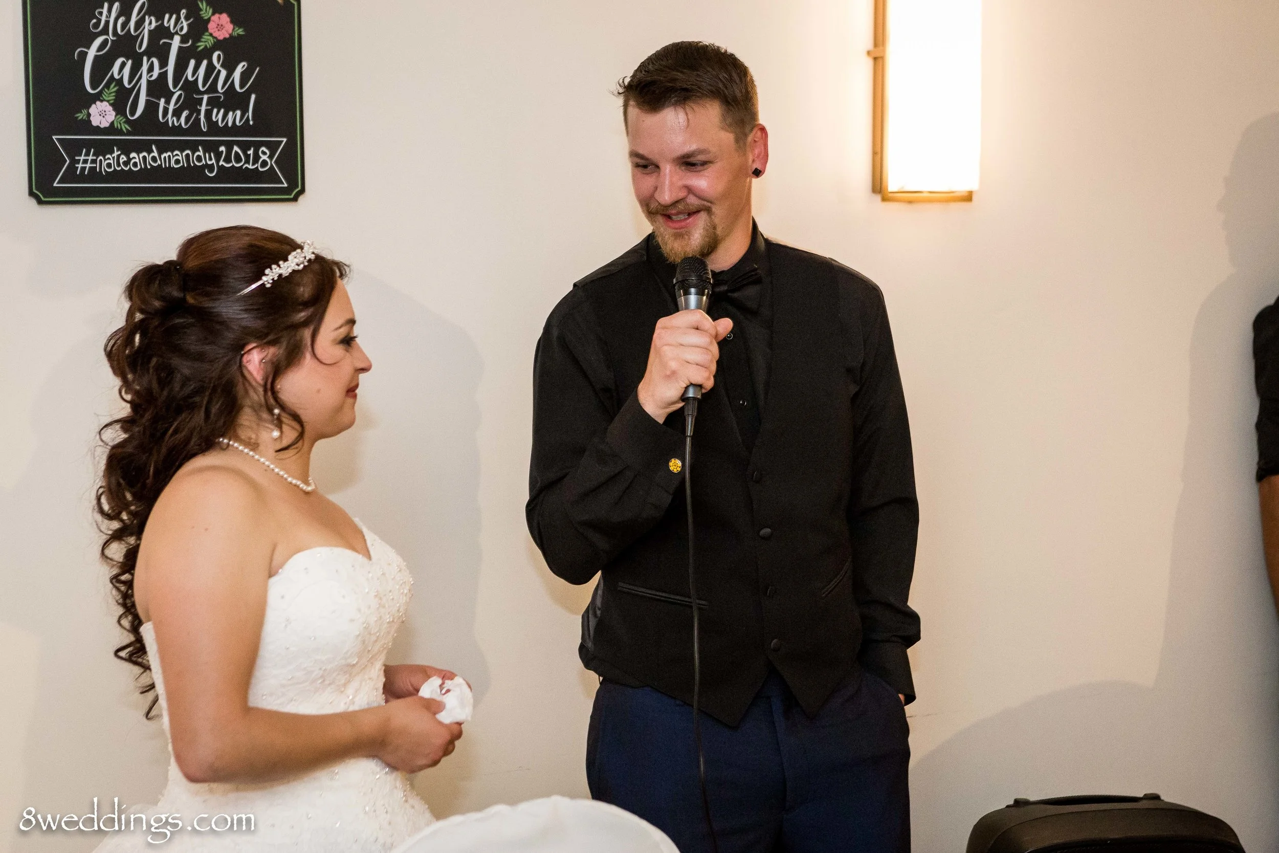 8weddingsMandyNate-0111.jpg