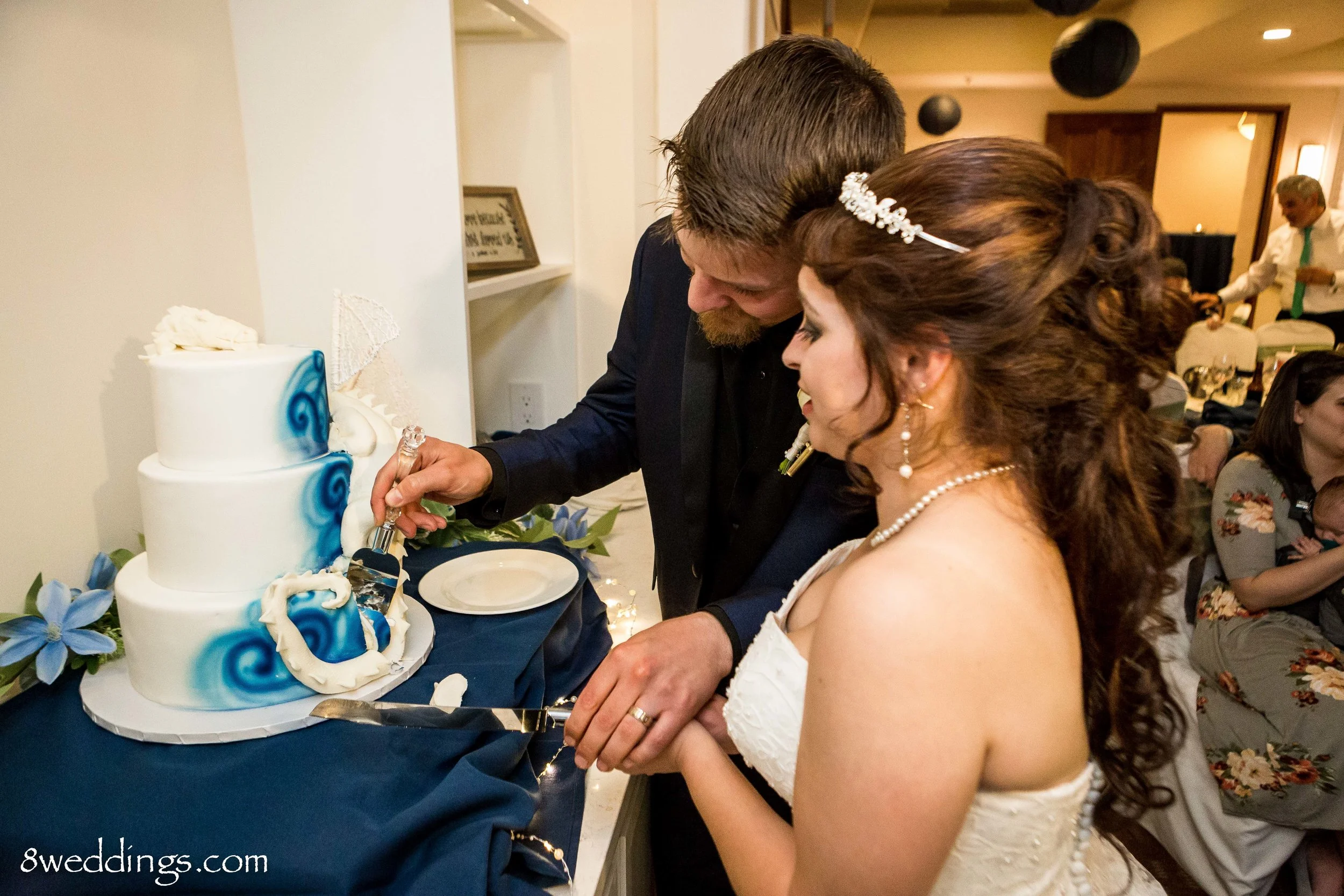 8weddingsMandyNate-0113.jpg