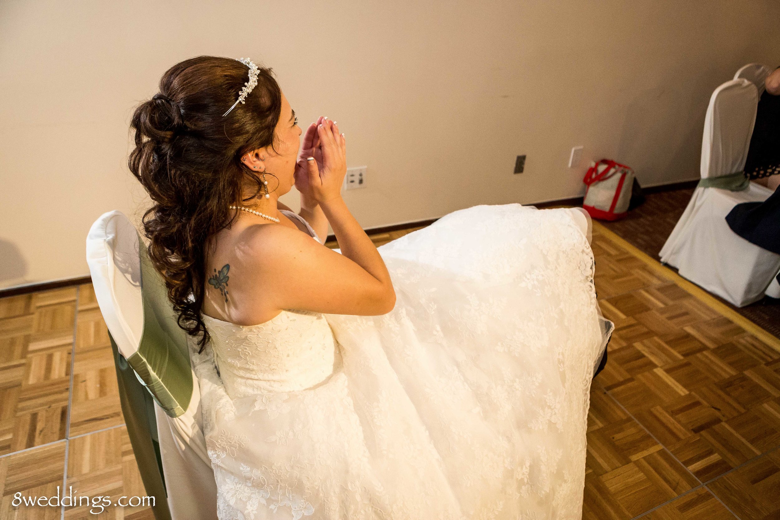 8weddingsMandyNate-0127.jpg
