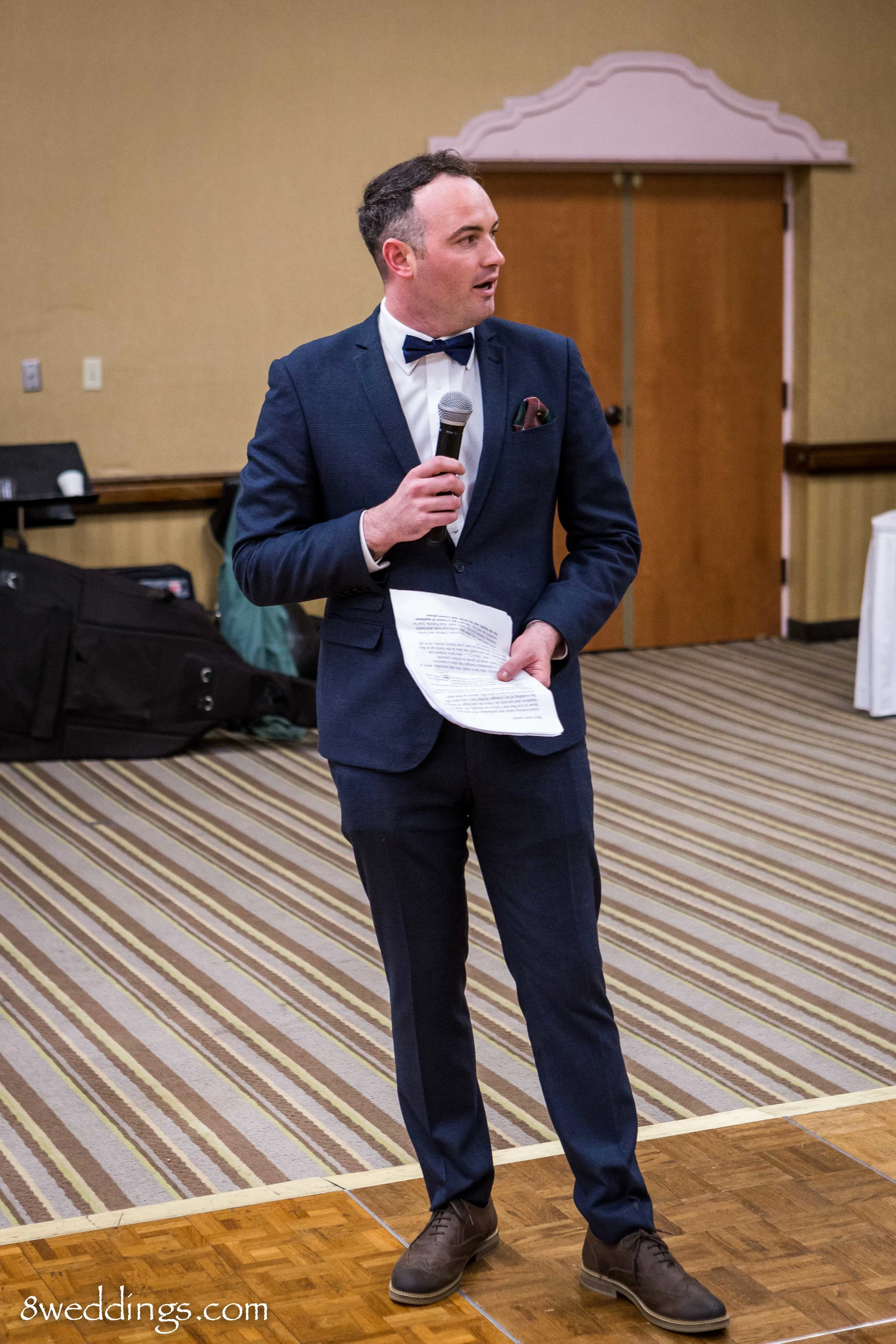 8weddings_SofiaPatrick-0118.jpg
