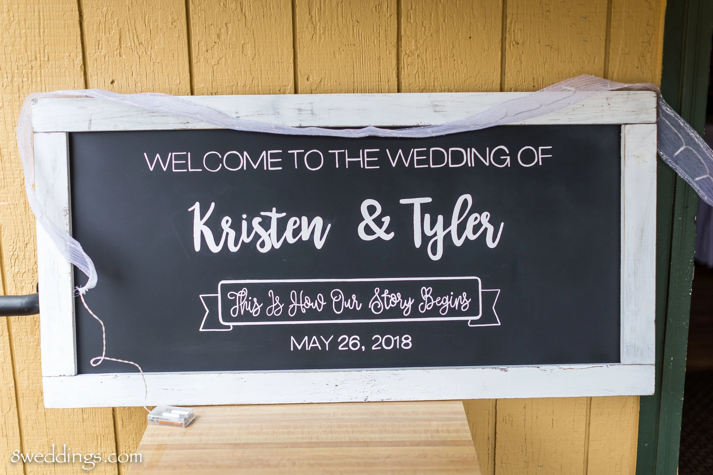 8weddingsKristenTyler-0017.jpg