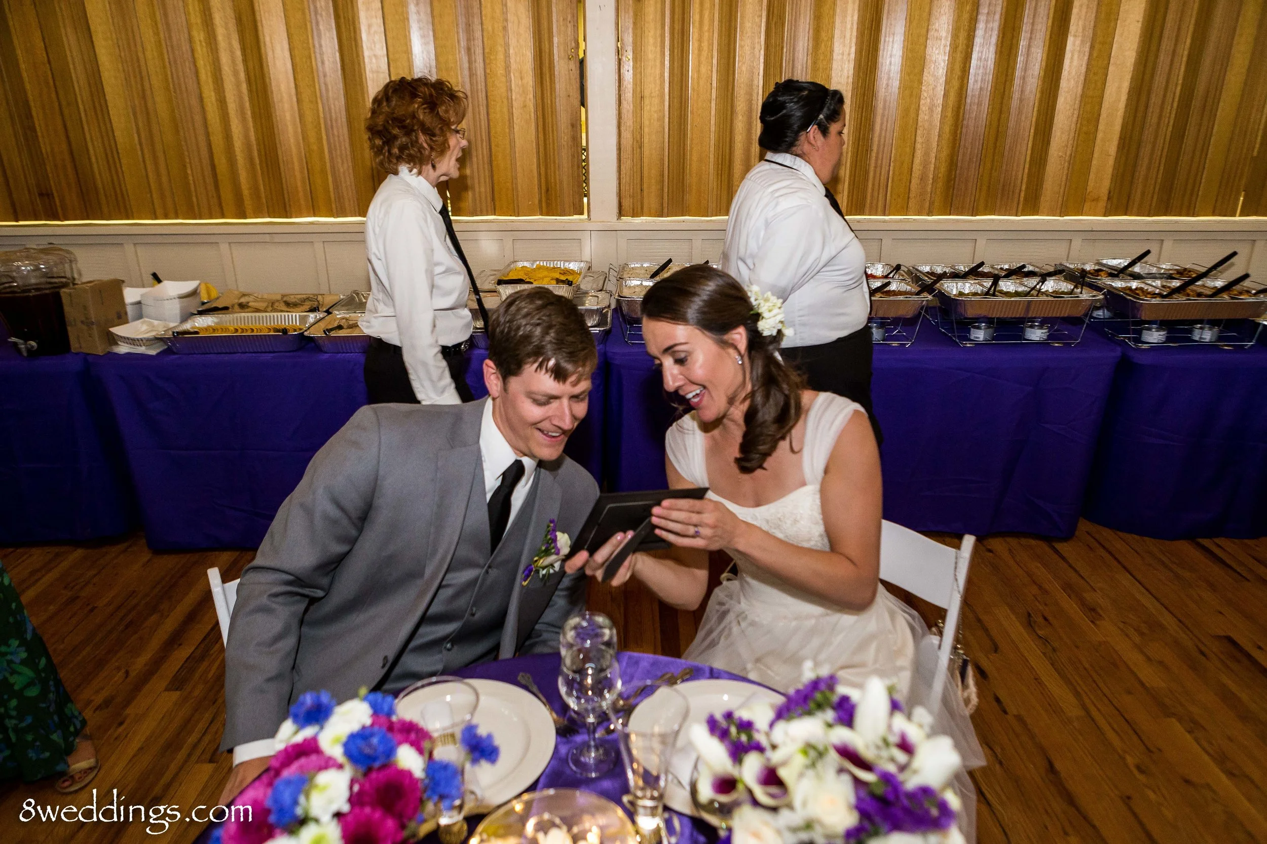 8weddingsKristenTyler-0105.jpg