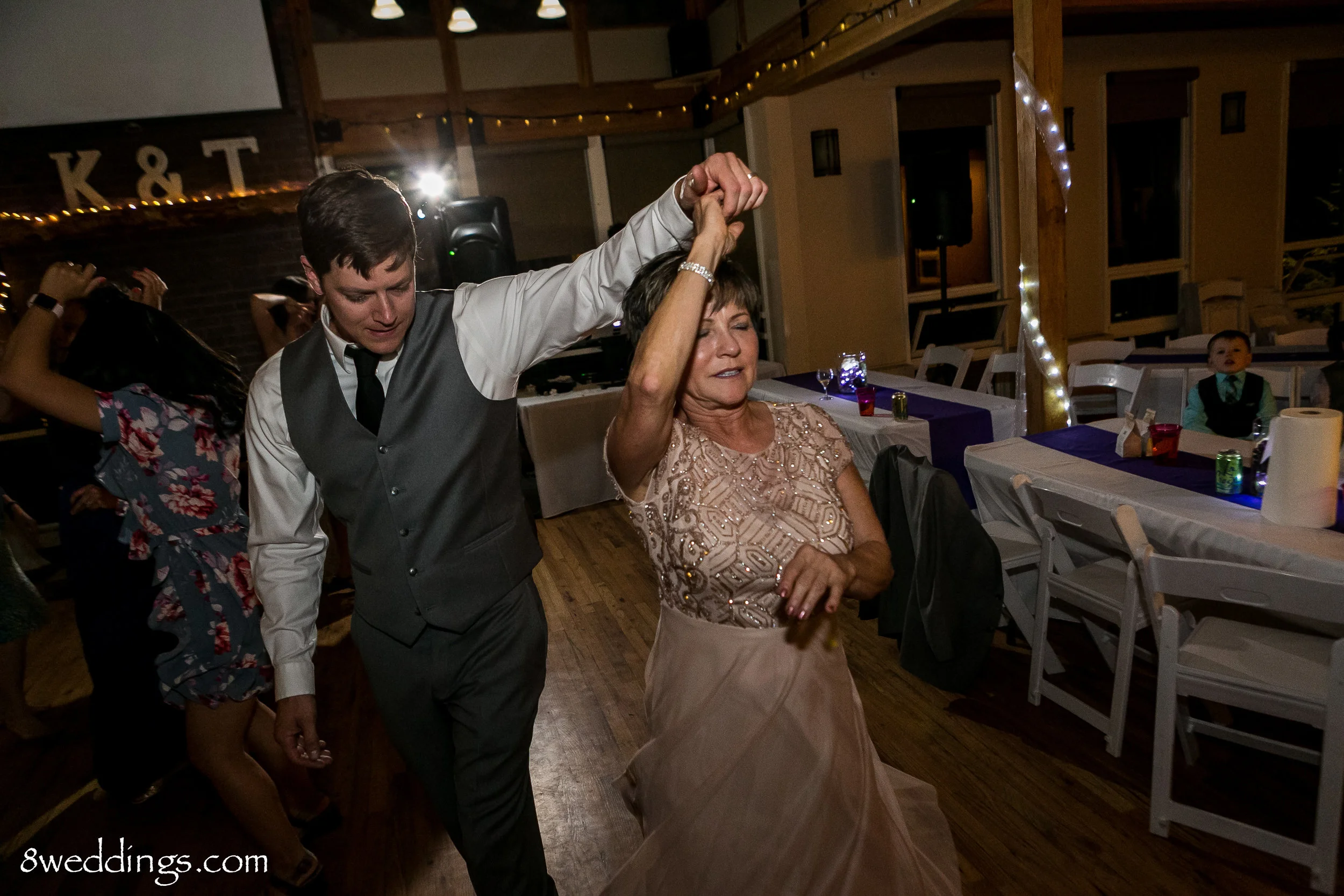 8weddingsKristenTyler-0128.jpg