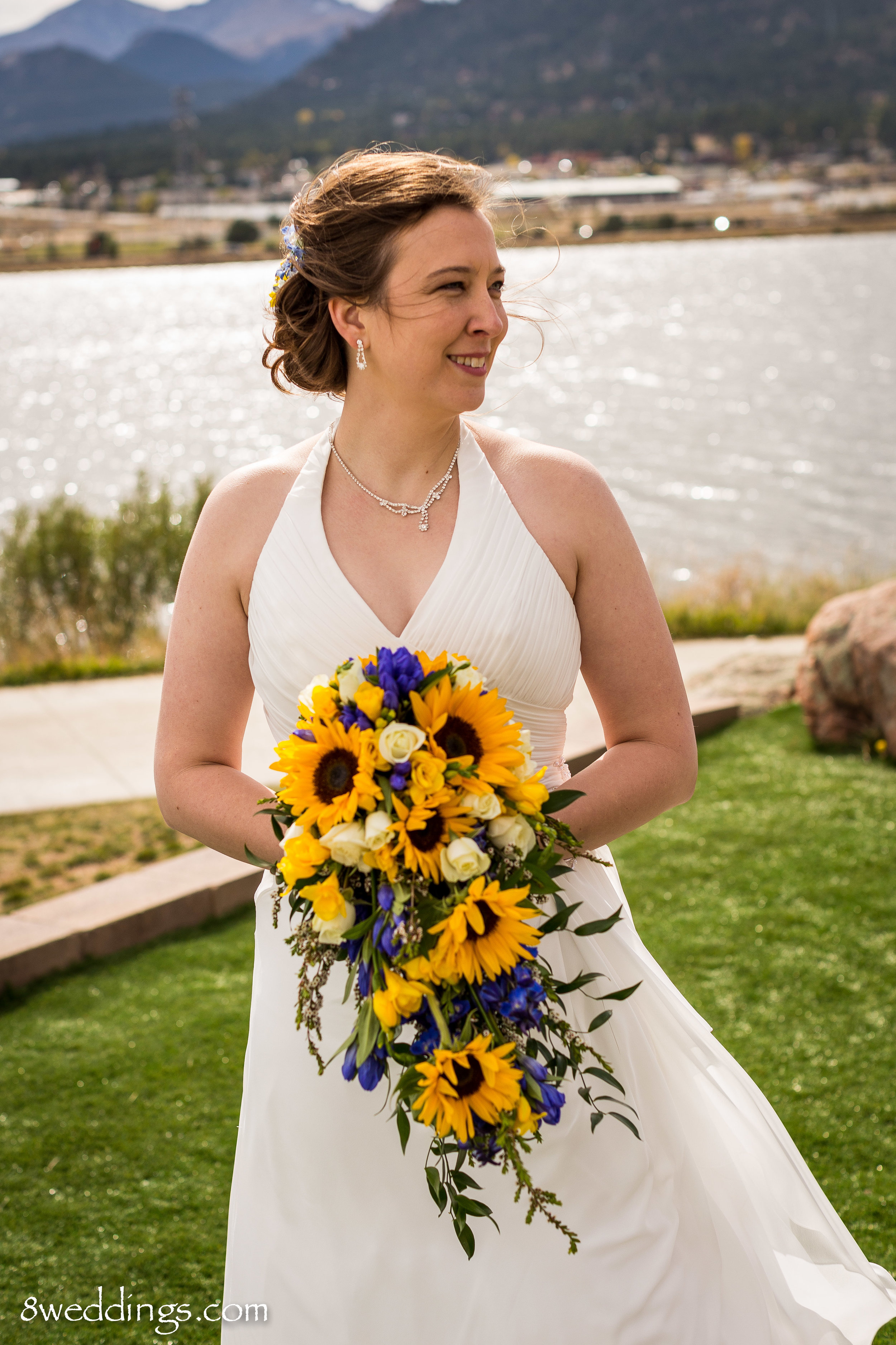 8weddingsKaylaAlbert-0061.jpg