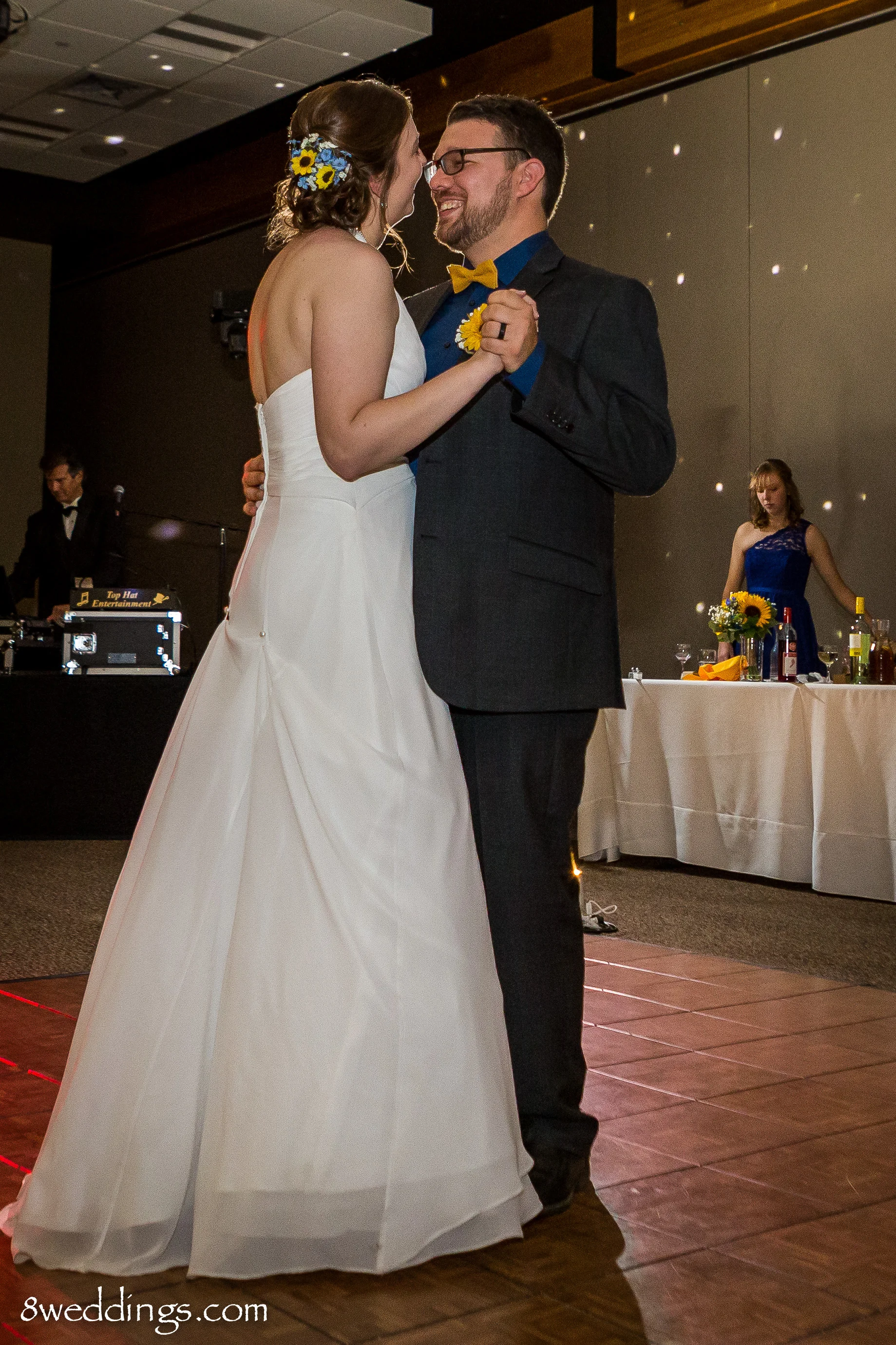 8weddingsKaylaAlbert-0086.jpg