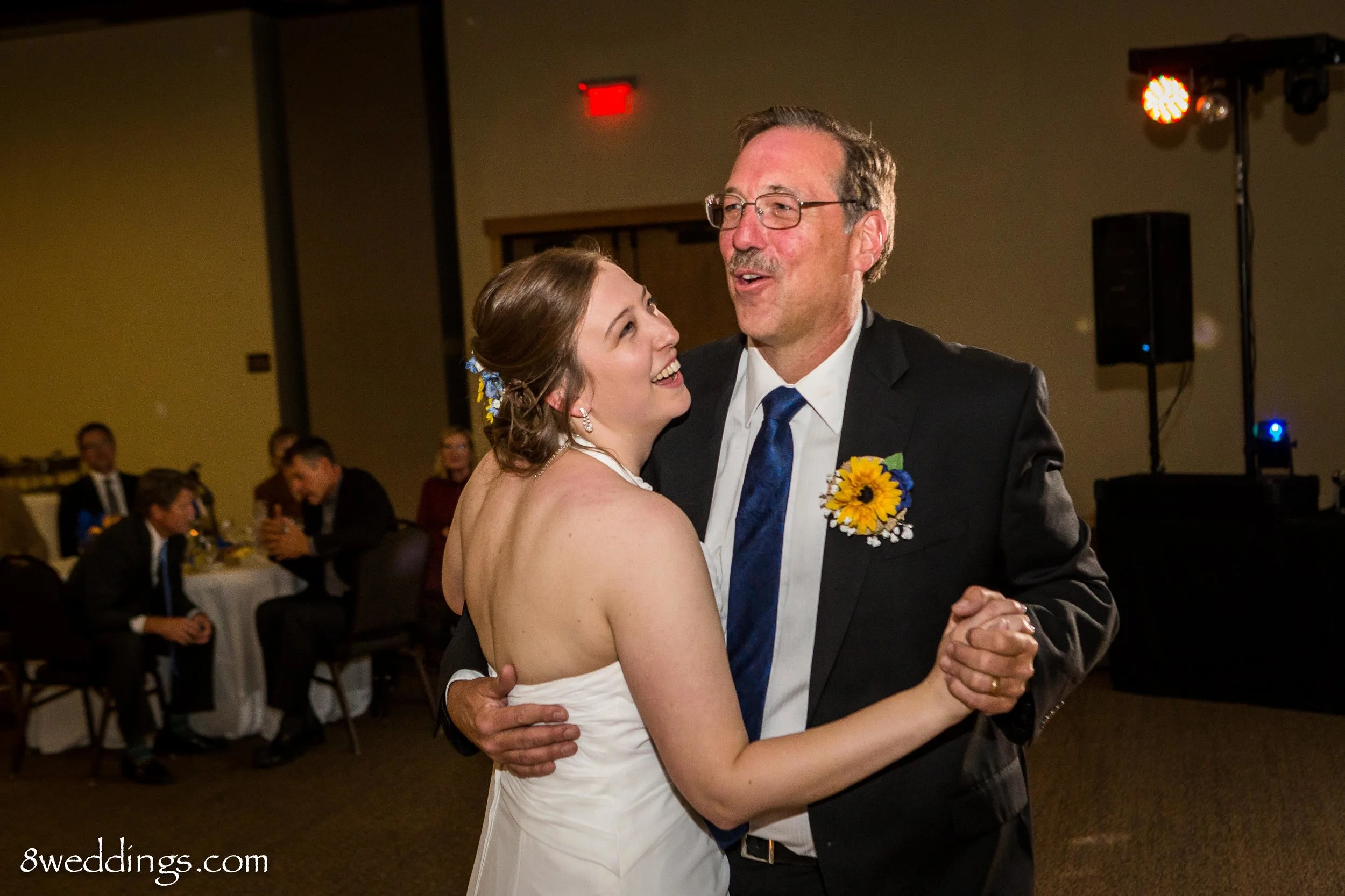 8weddingsKaylaAlbert-0090.jpg