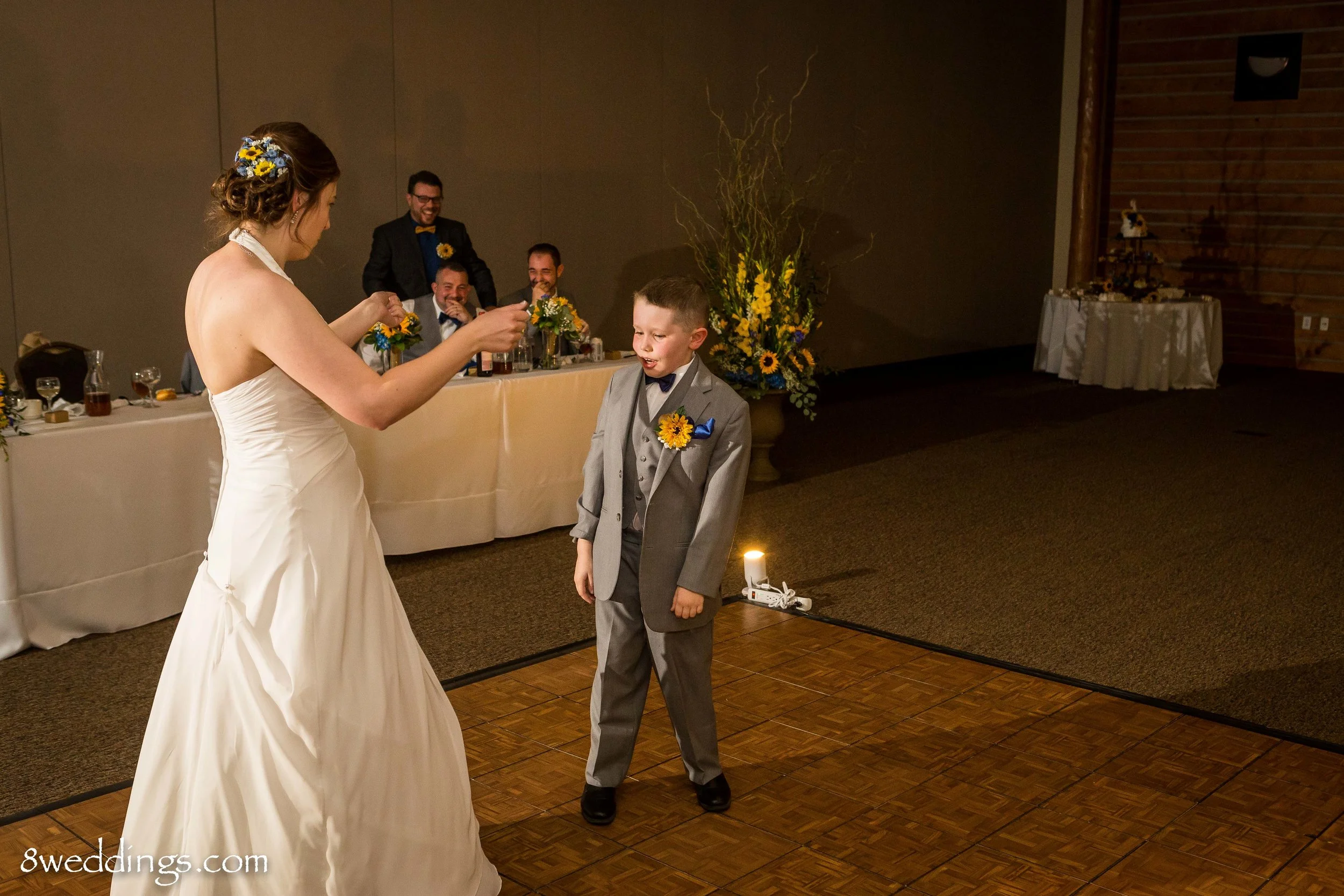 8weddingsKaylaAlbert-0095.jpg