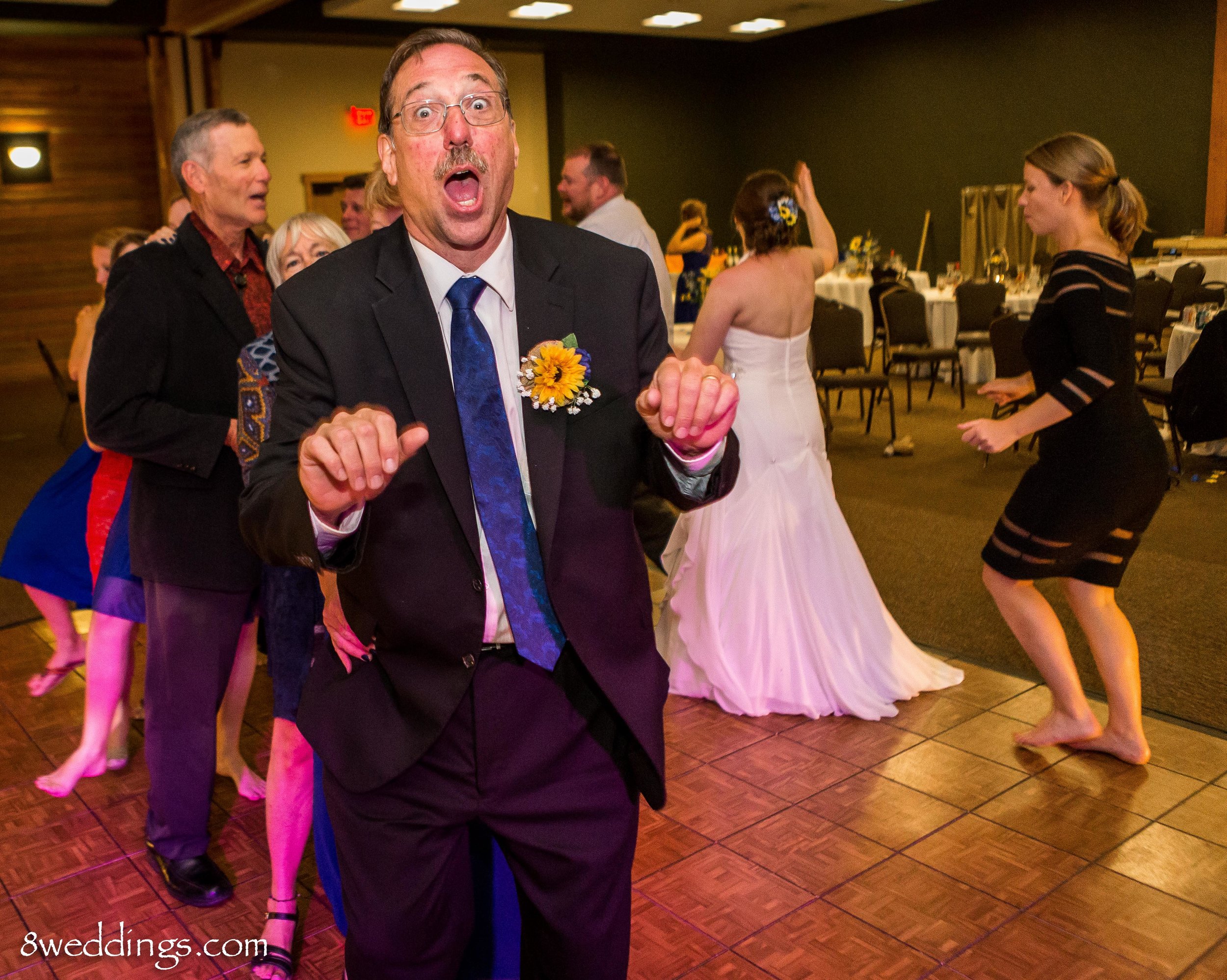 8weddingsKaylaAlbert-0110.jpg