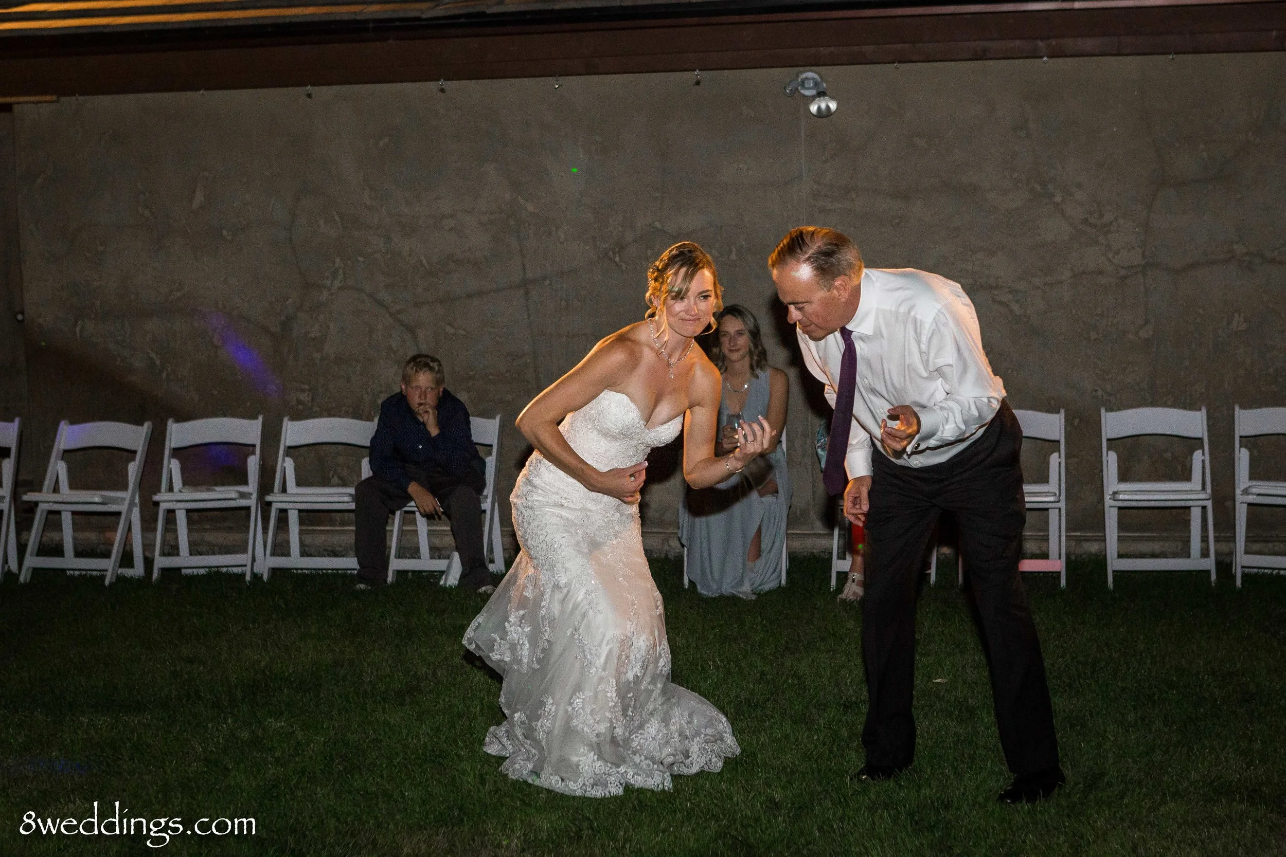 8weddings-0101.jpg