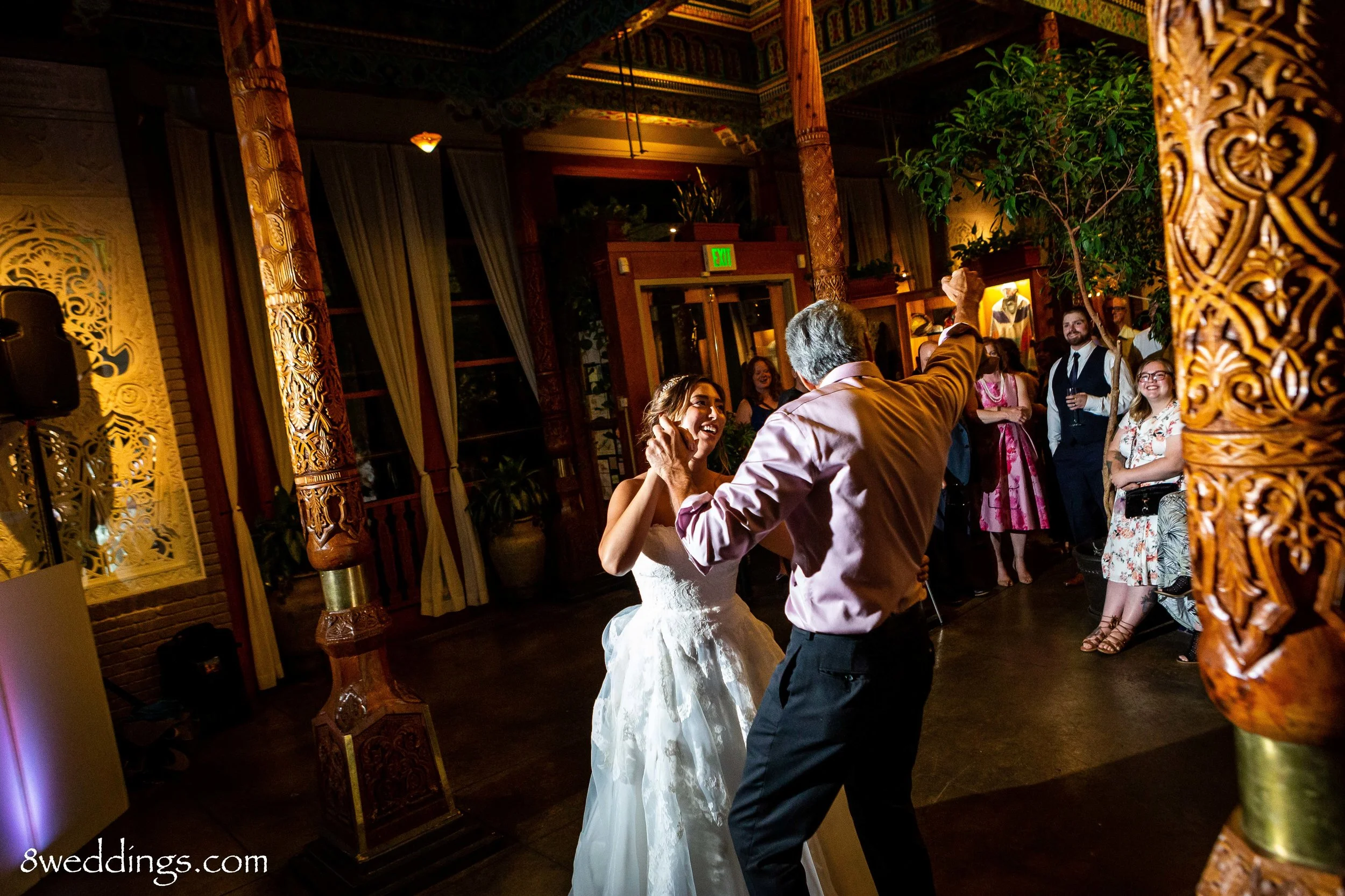 8weddings_JordanNate-0104.jpg