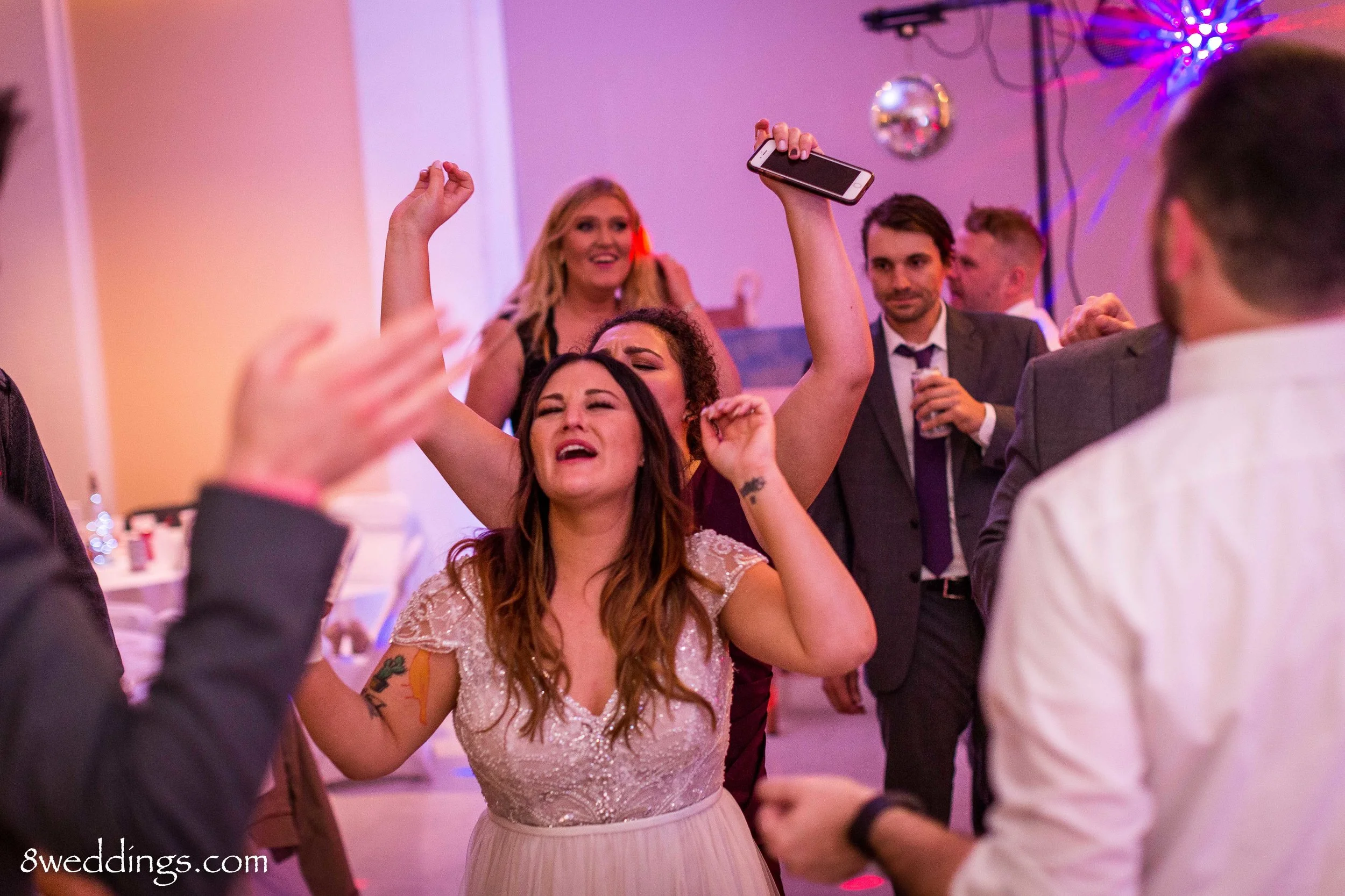 8weddings_BrookeDavid-0127.jpg