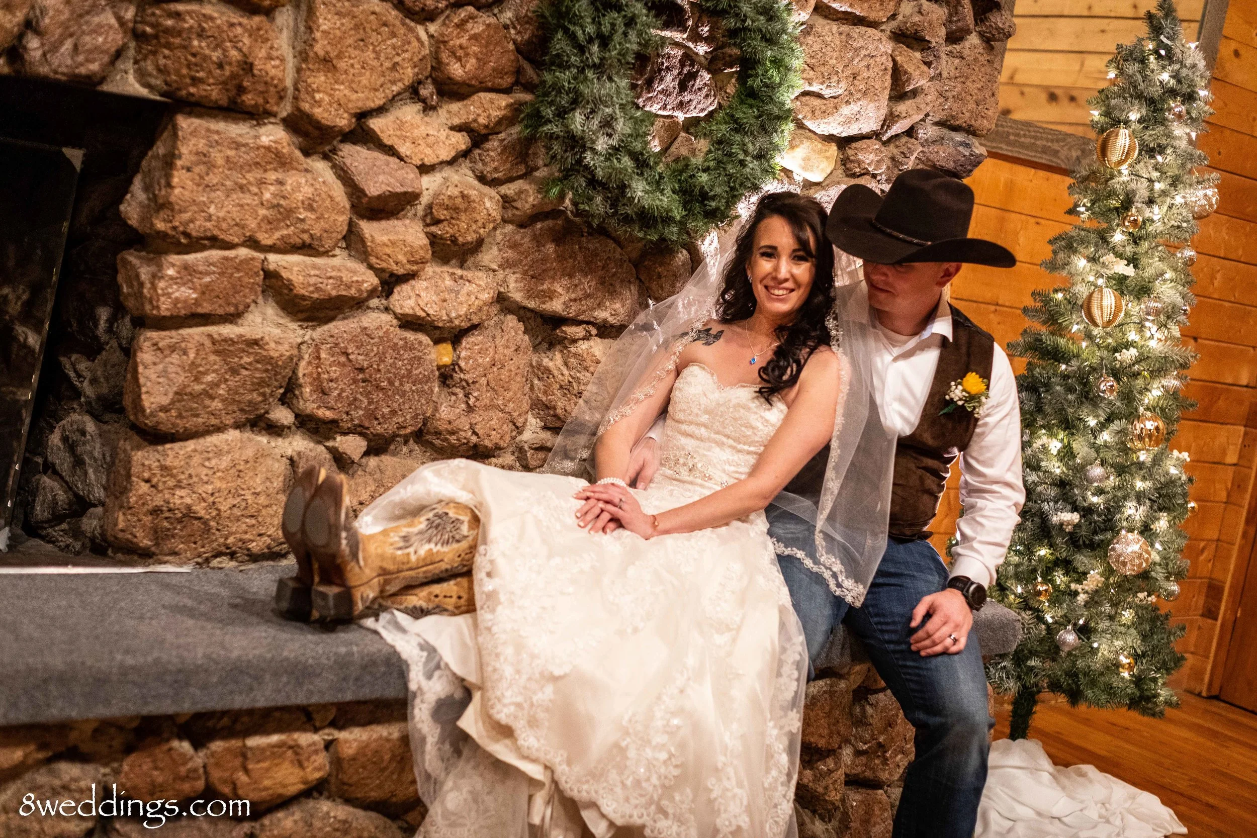8weddingsTorreyErik-0104.jpg