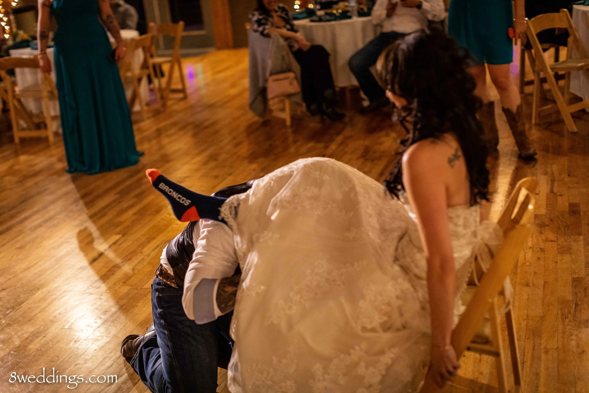 8weddingsTorreyErik-0122.jpg