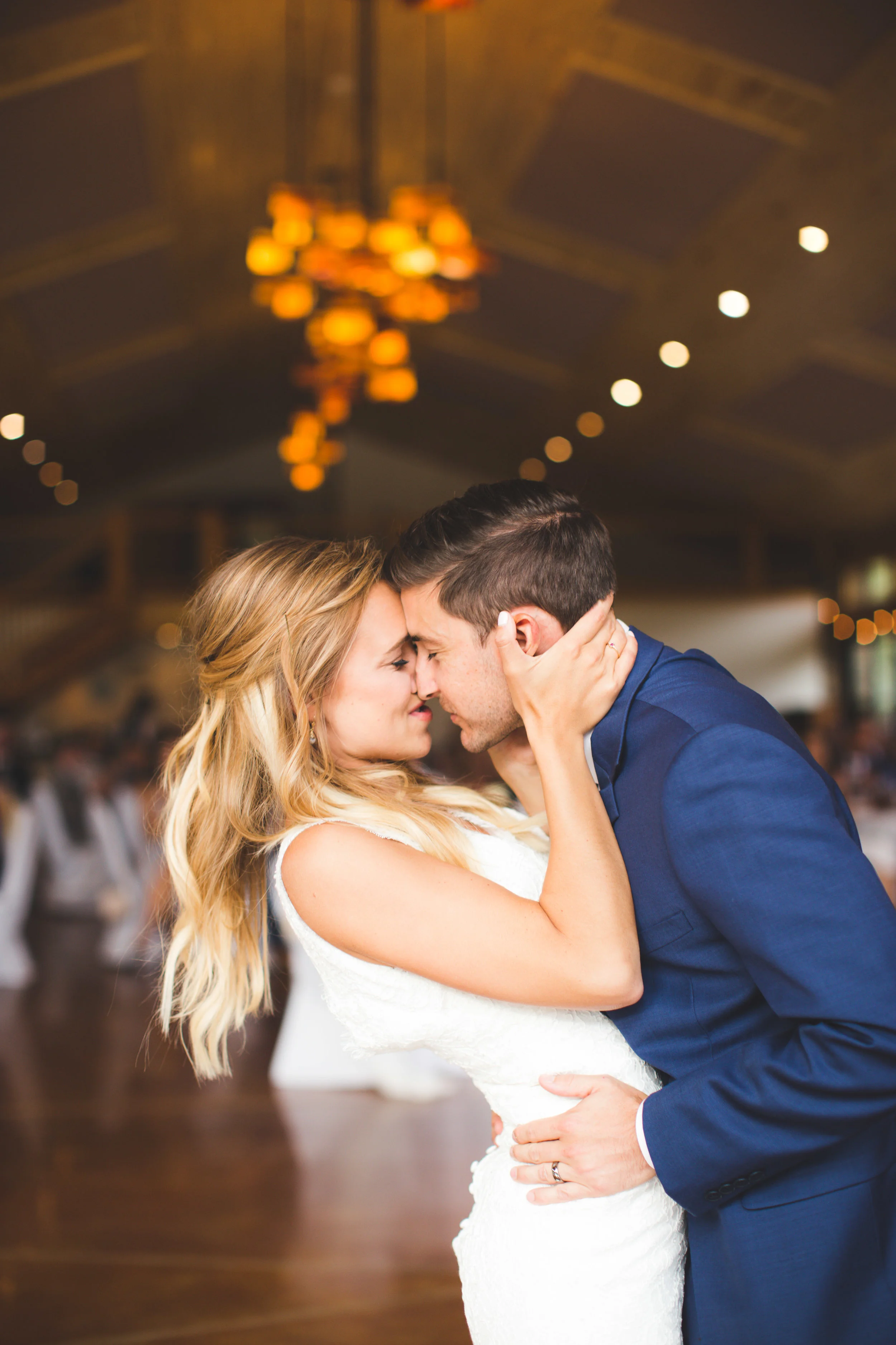 8weddingsDanaMatthew-0010.jpg