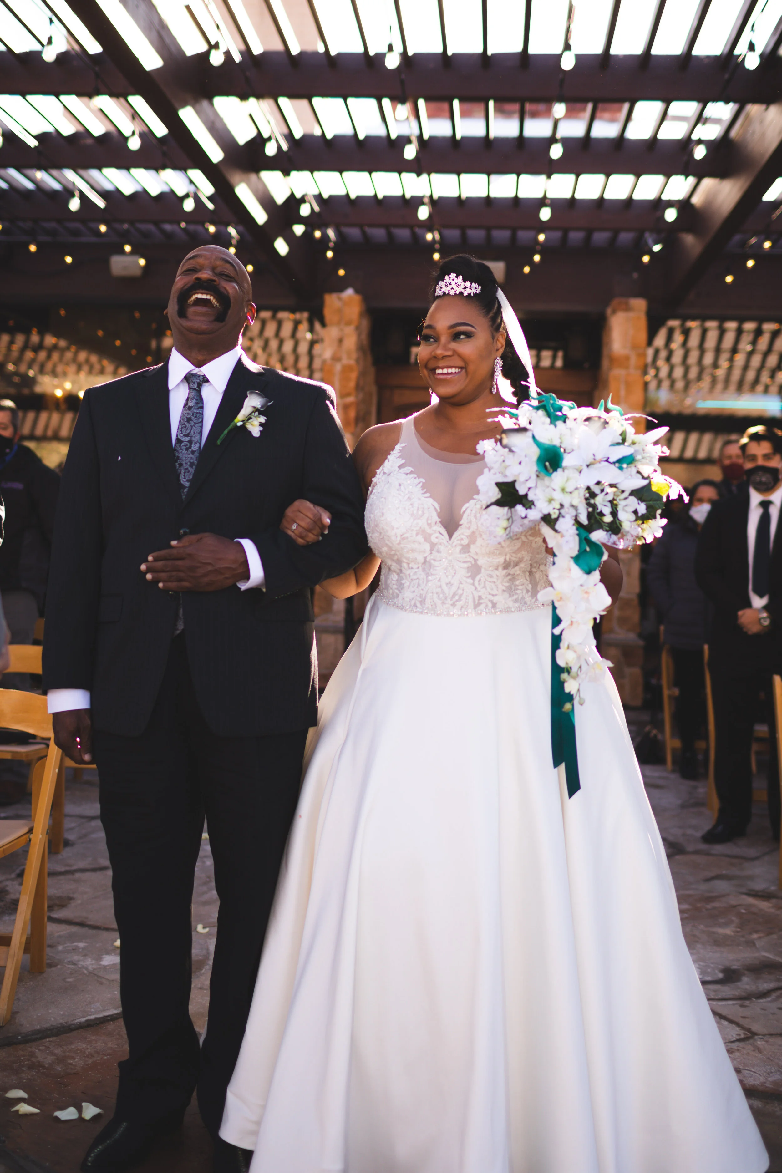 8weddingsDemetriaCorbin-0005.jpg
