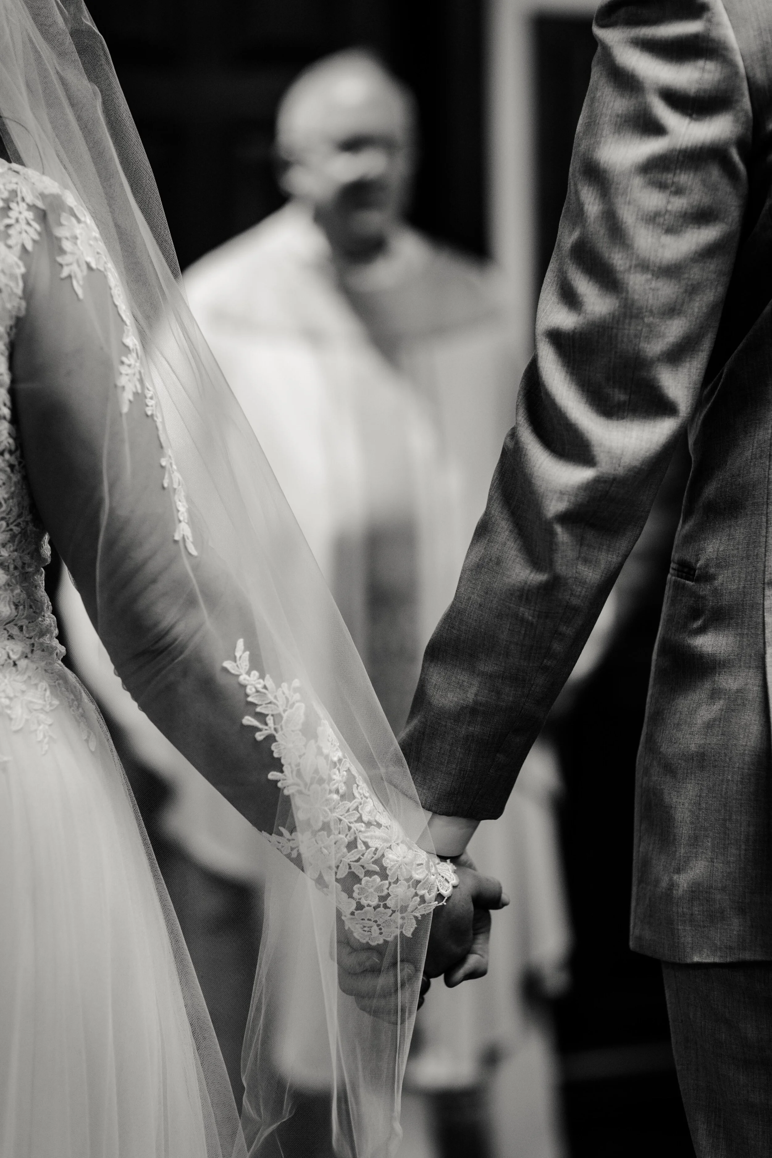 8weddingsEmmaJohn-0001.jpg
