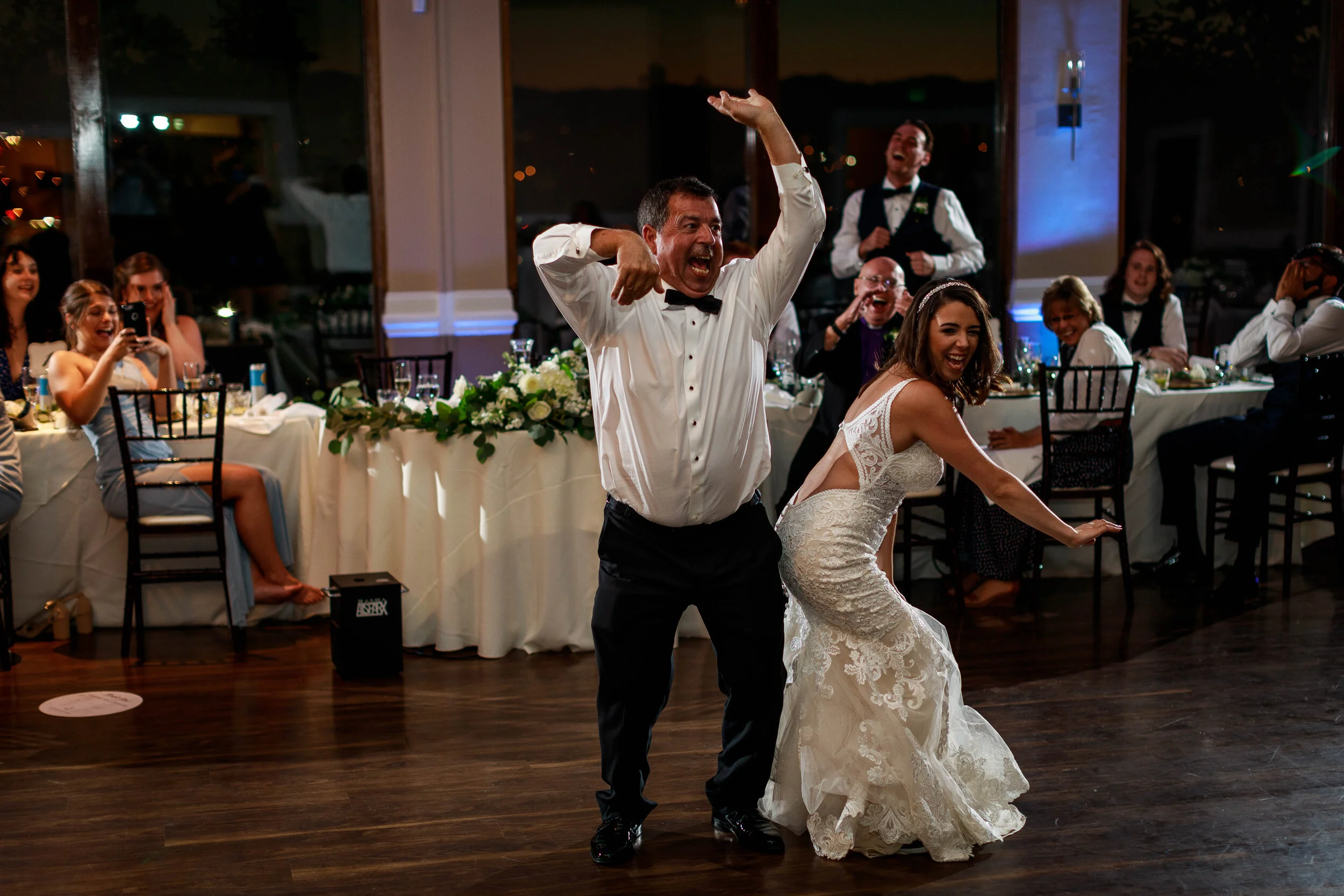 8weddingsJessicaRobert-0015.jpg