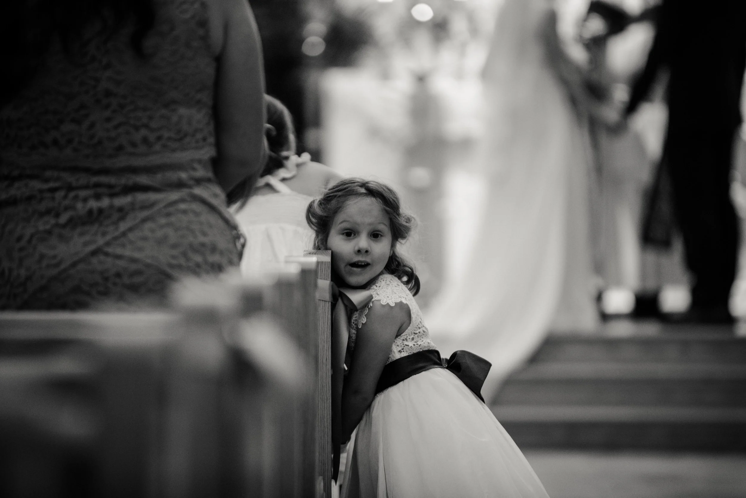 8weddingsClaireKimoon-0003.jpg