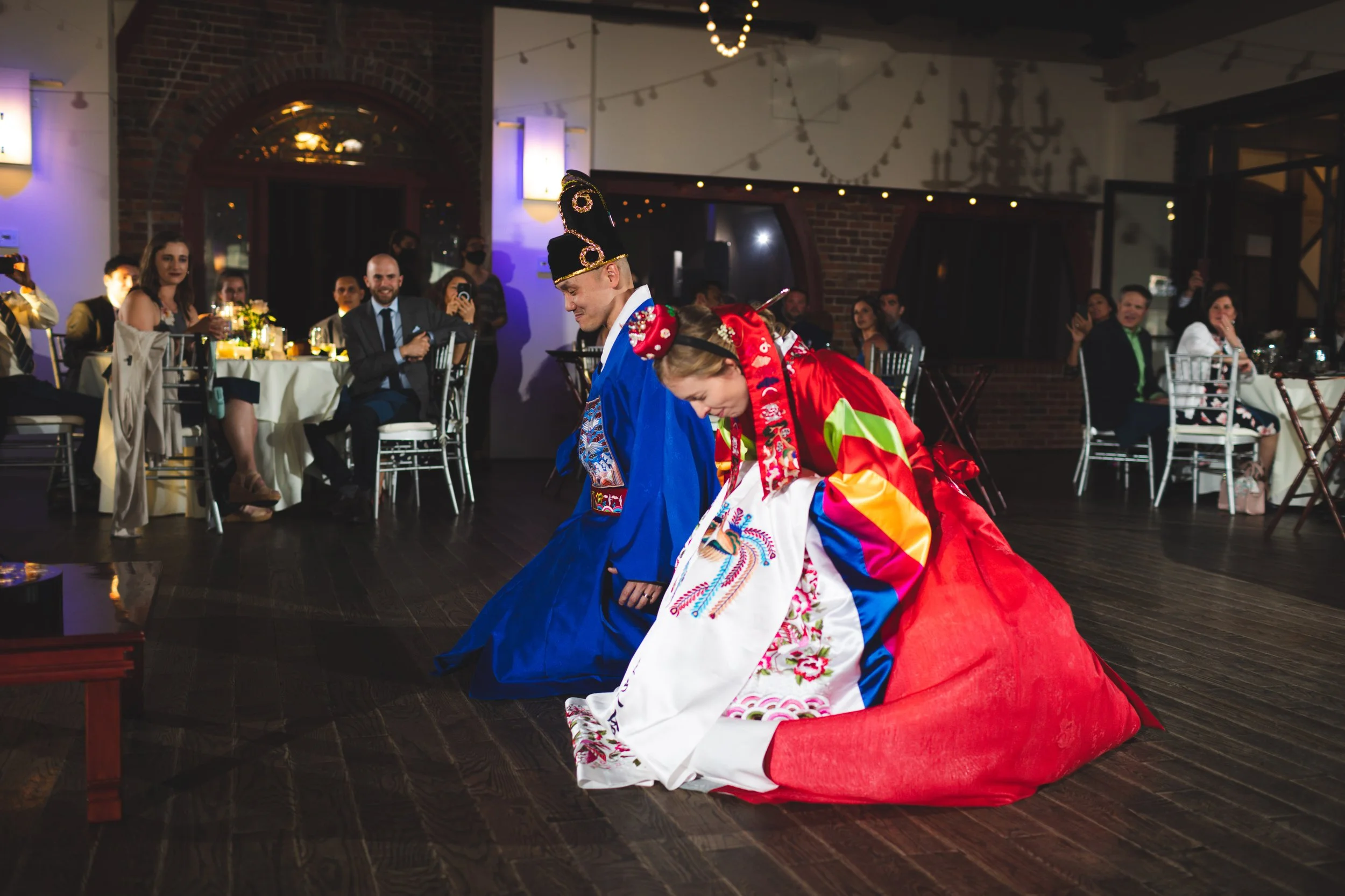 8weddingsClaireKimoon-0010.jpg