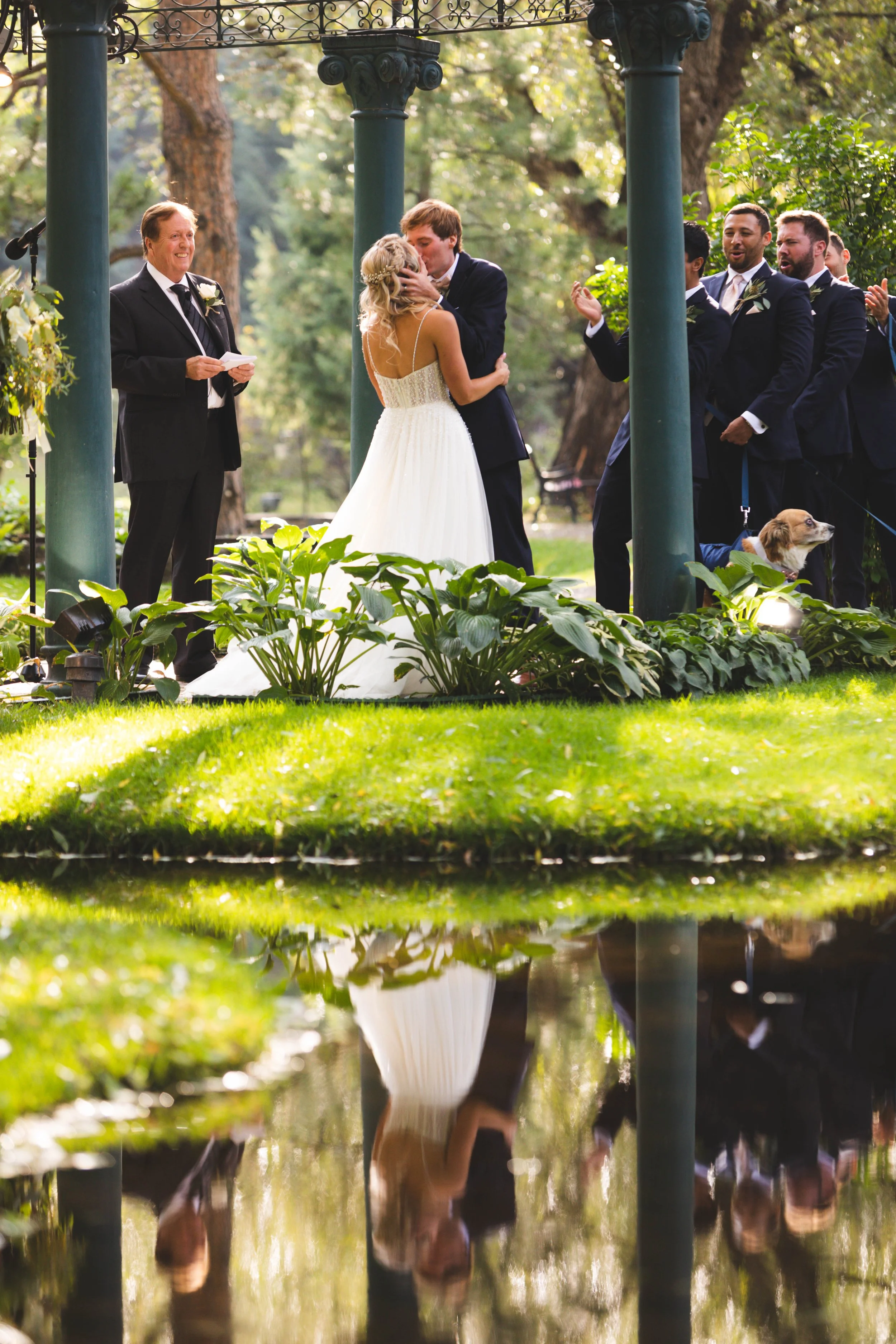8weddingsElizabethLuke-0003.jpg