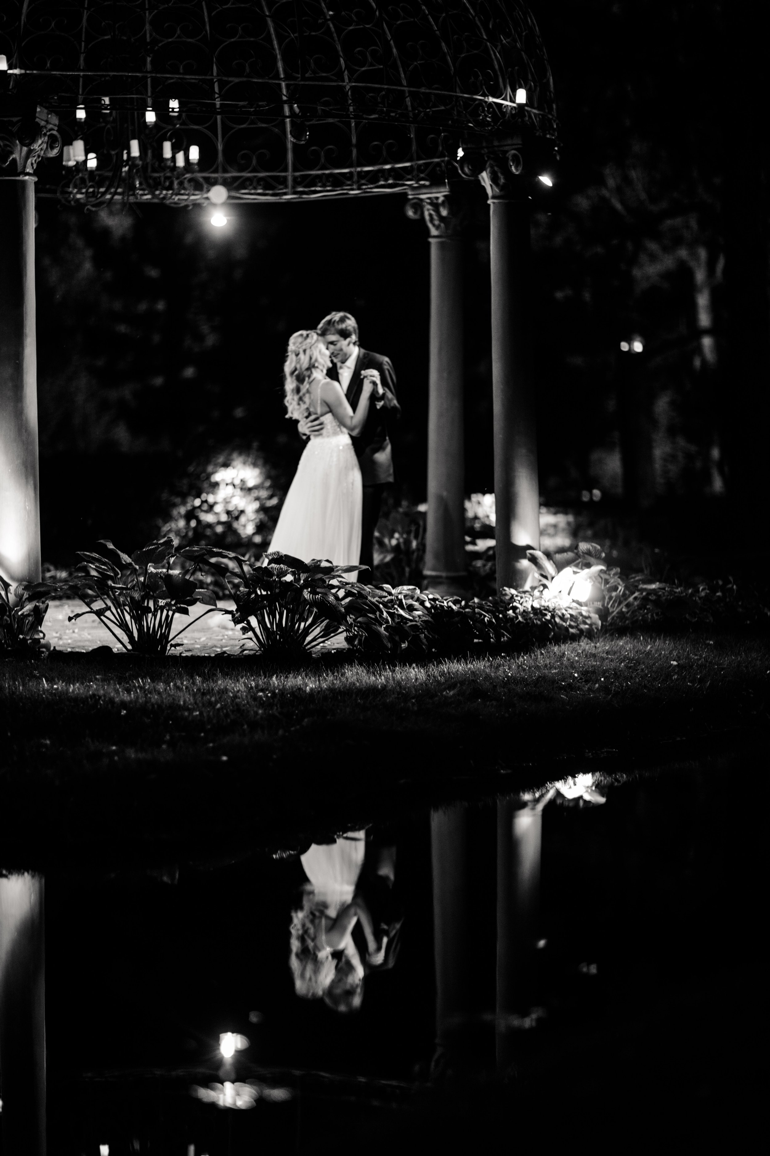 8weddingsElizabethLuke-0012.jpg