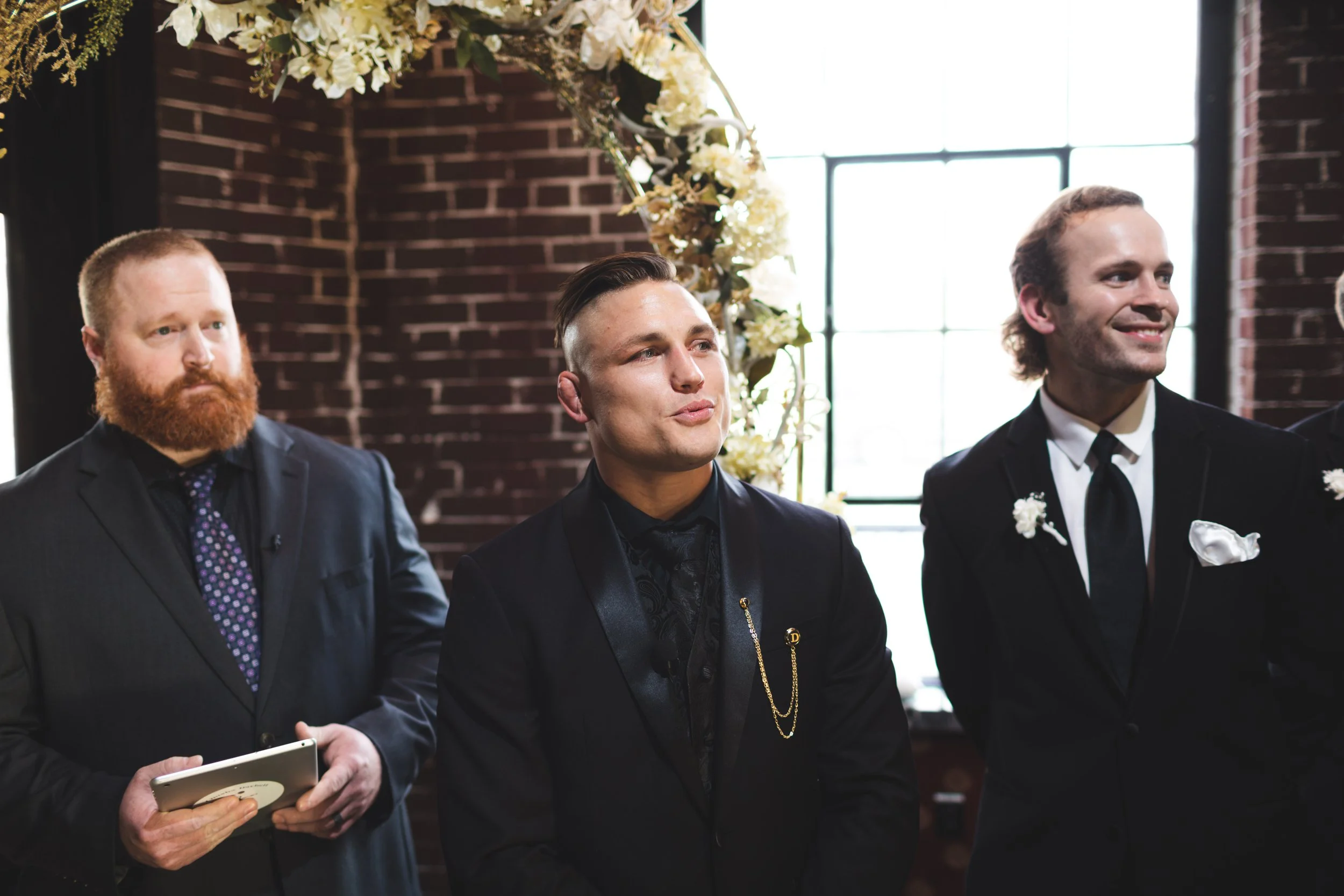 8weddingsHollisDrew-0011.jpg