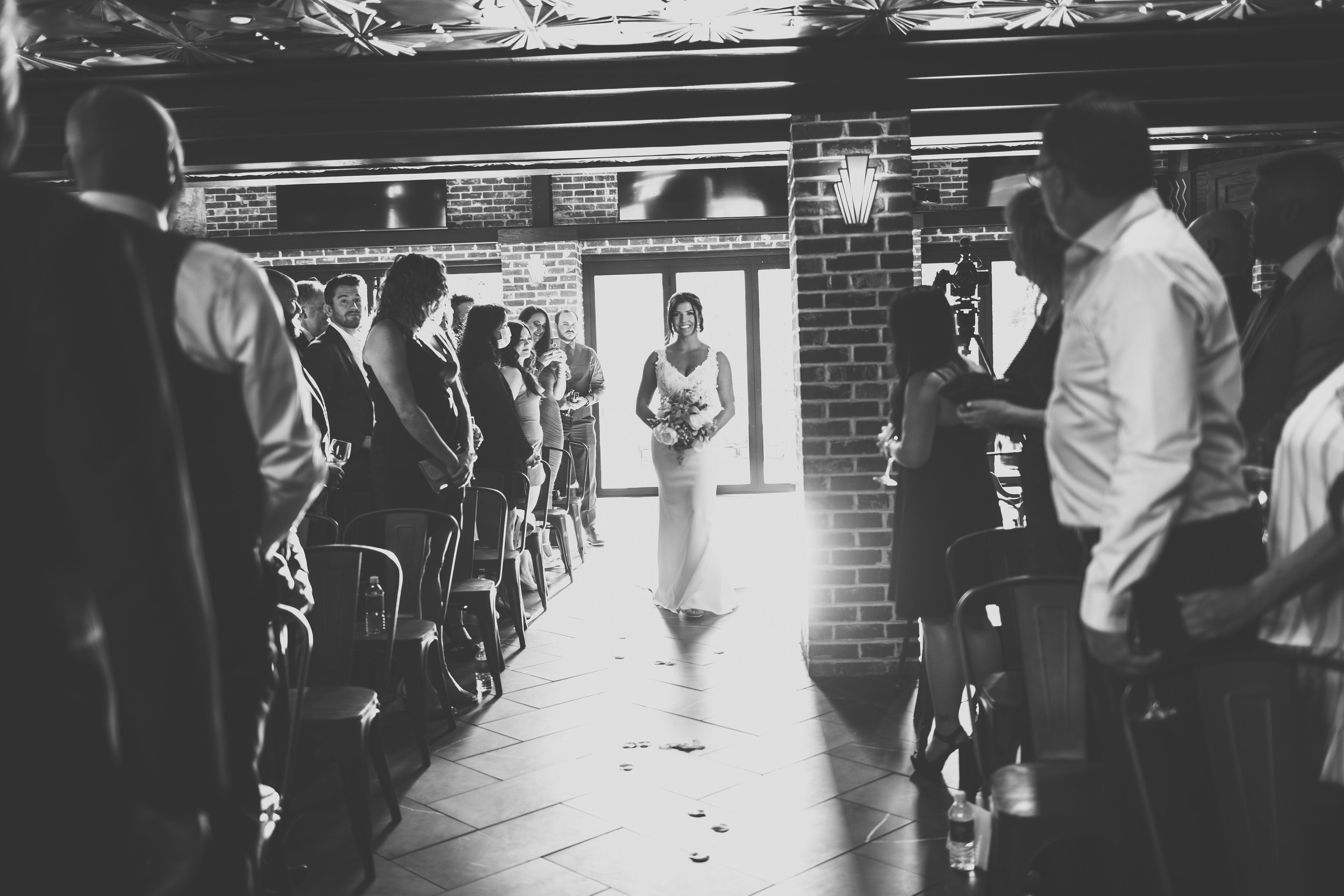 8weddingsHollisDrew-0012.jpg