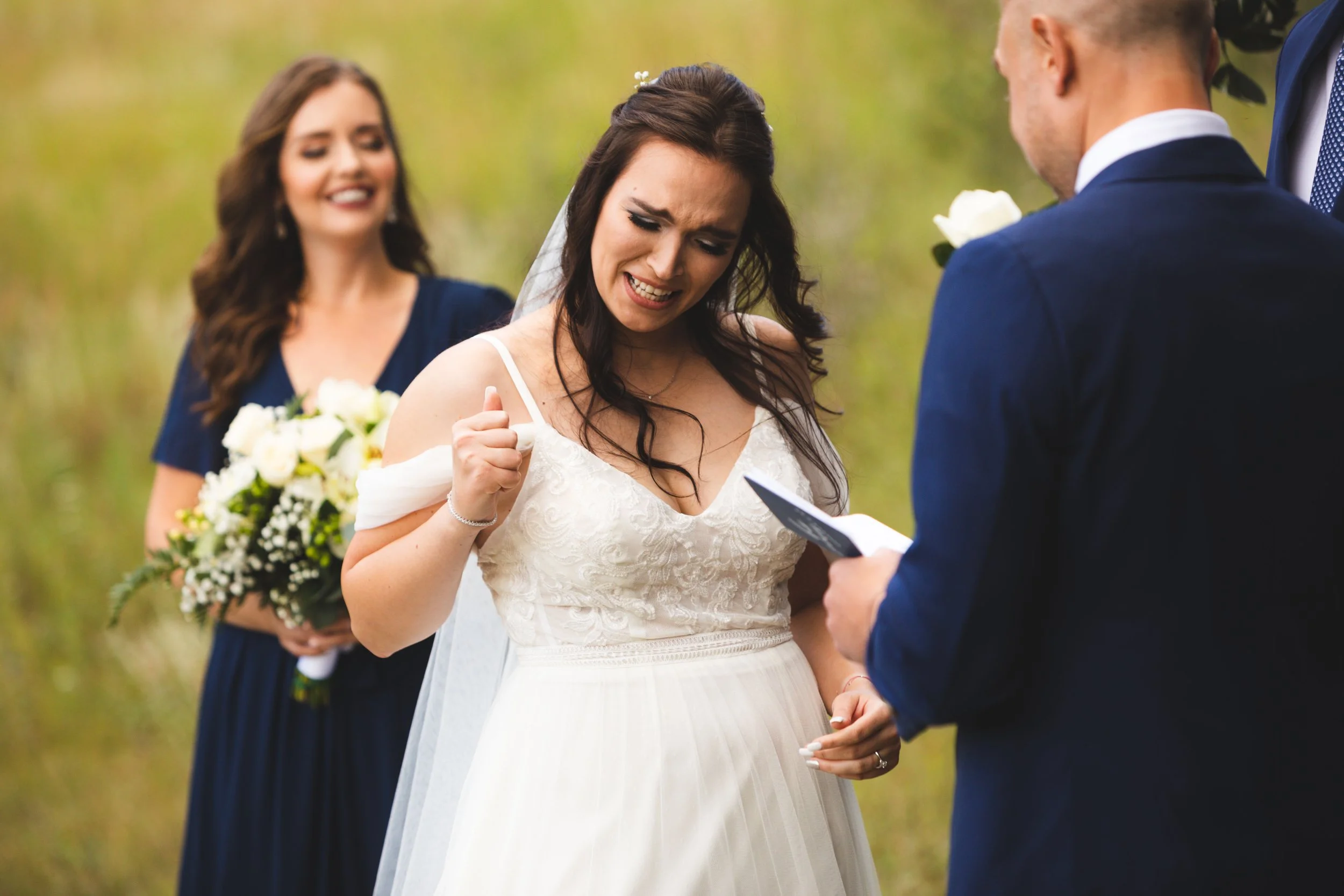 8weddingsJanaJohn-0005.jpg