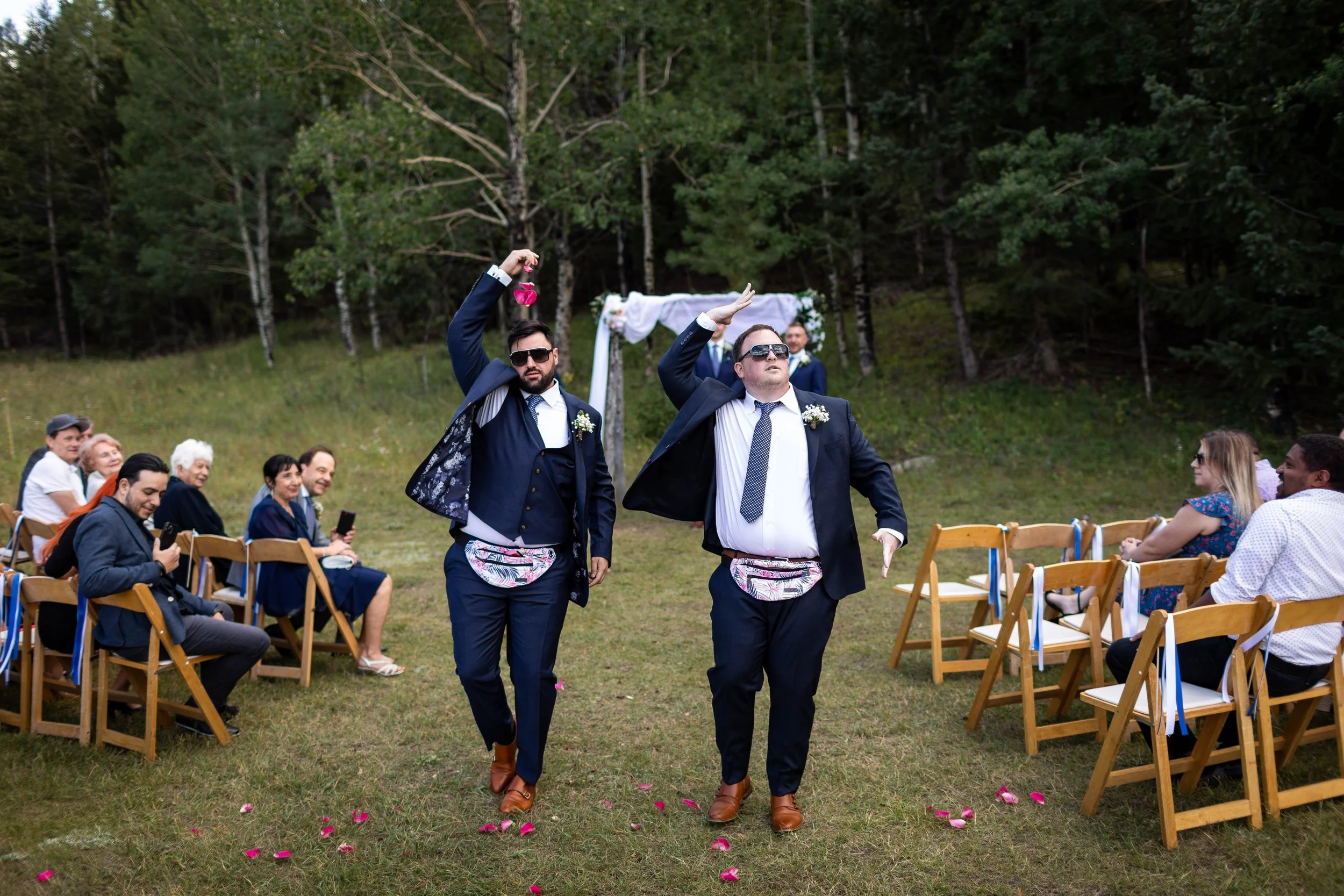 8weddingsJanaJohn-0004.jpg