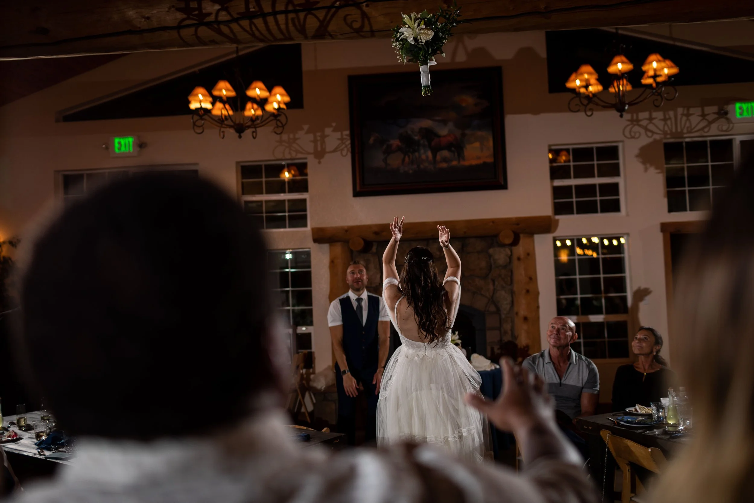 8weddingsJanaJohn-0014.jpg