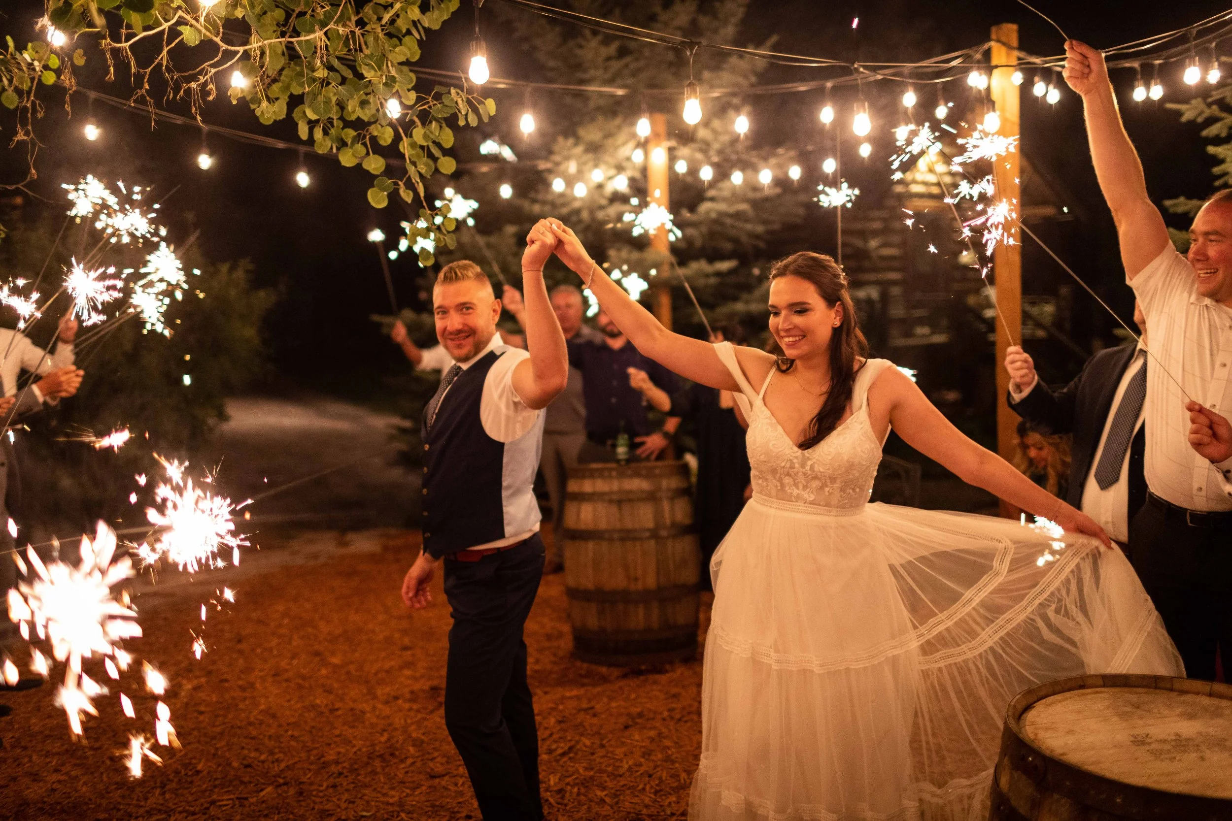 8weddingsJanaJohn-0015.jpg
