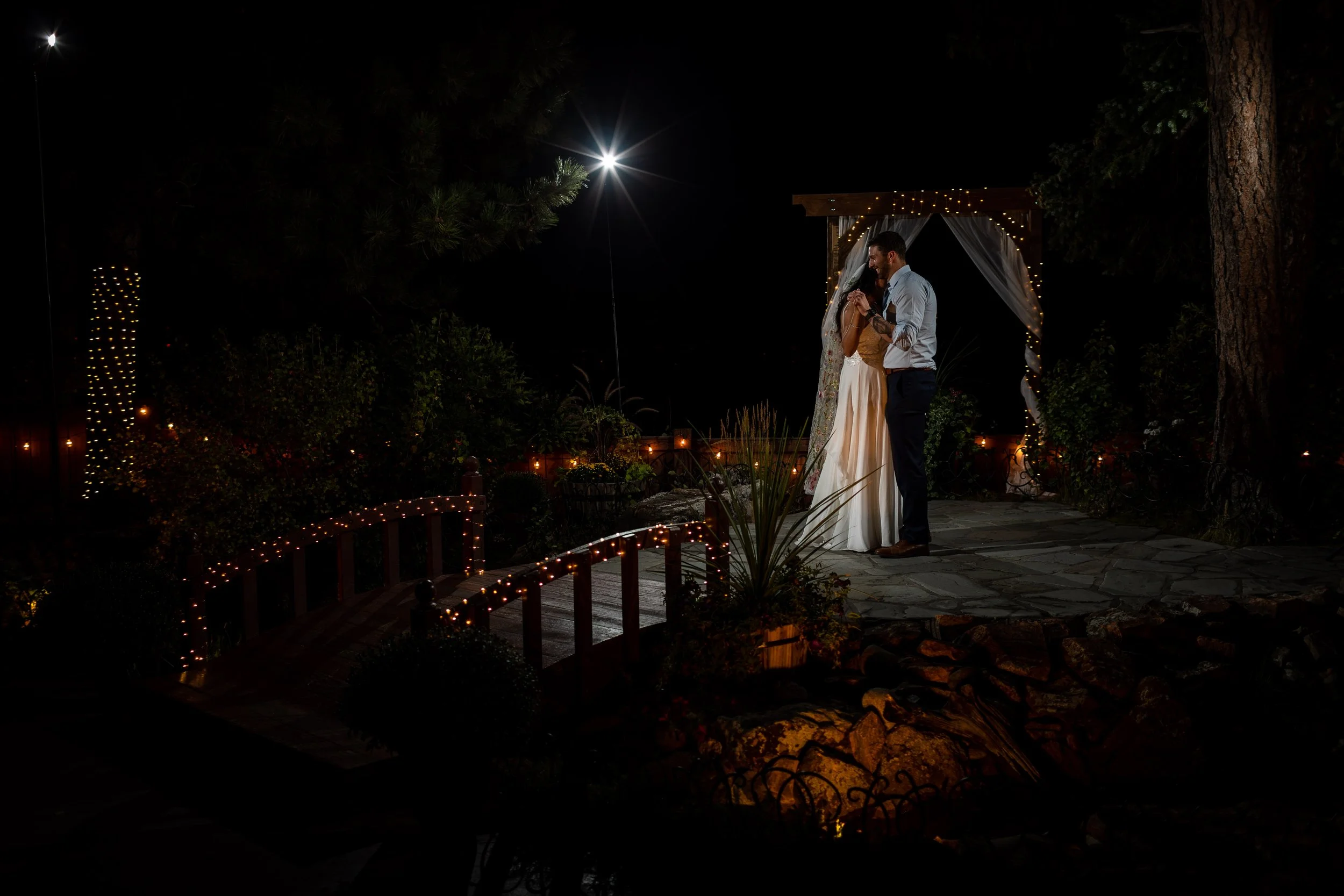 8weddingsReneeStephen-0005.jpg