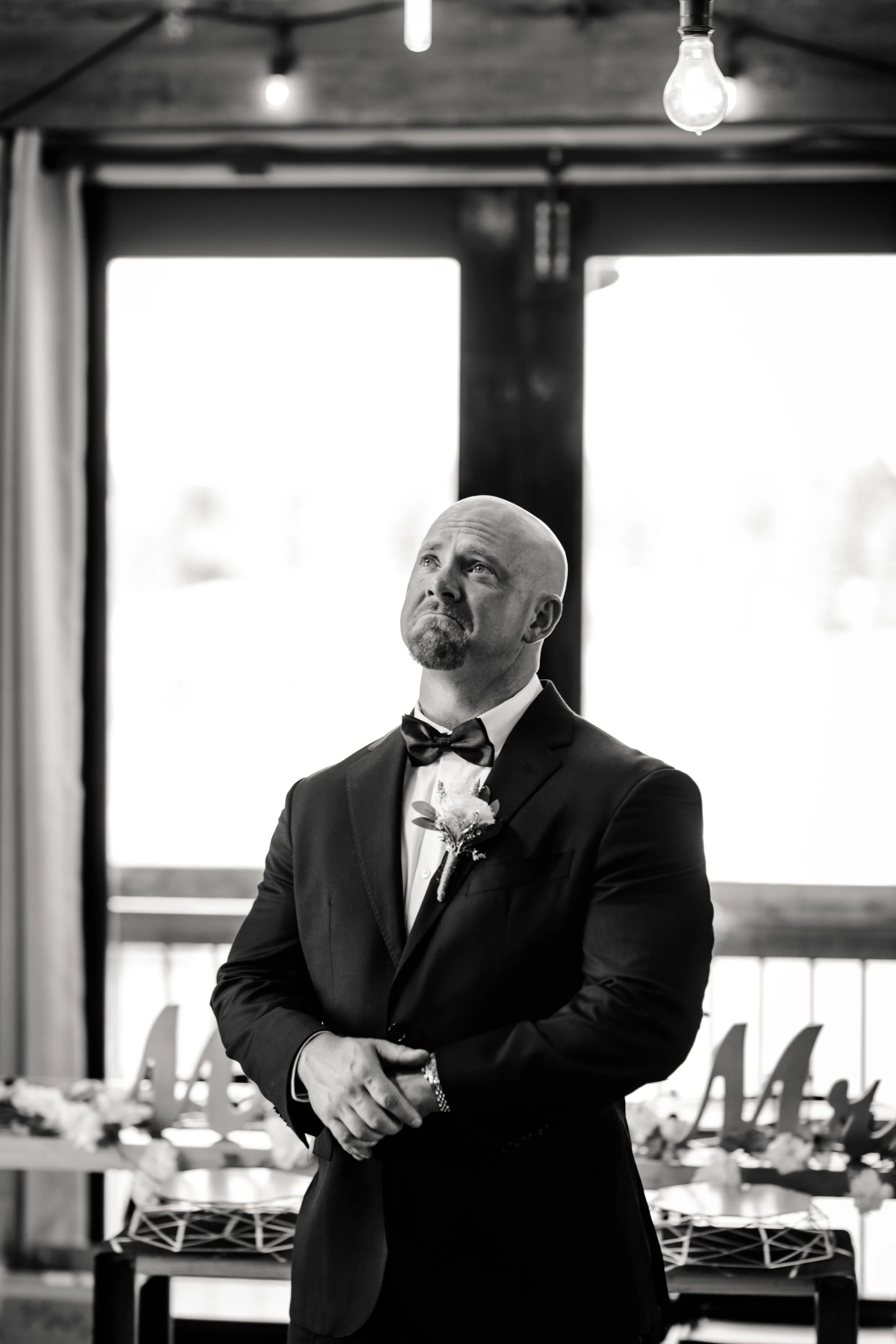 8weddingsBearnadineBrendanPORT-0002.jpg