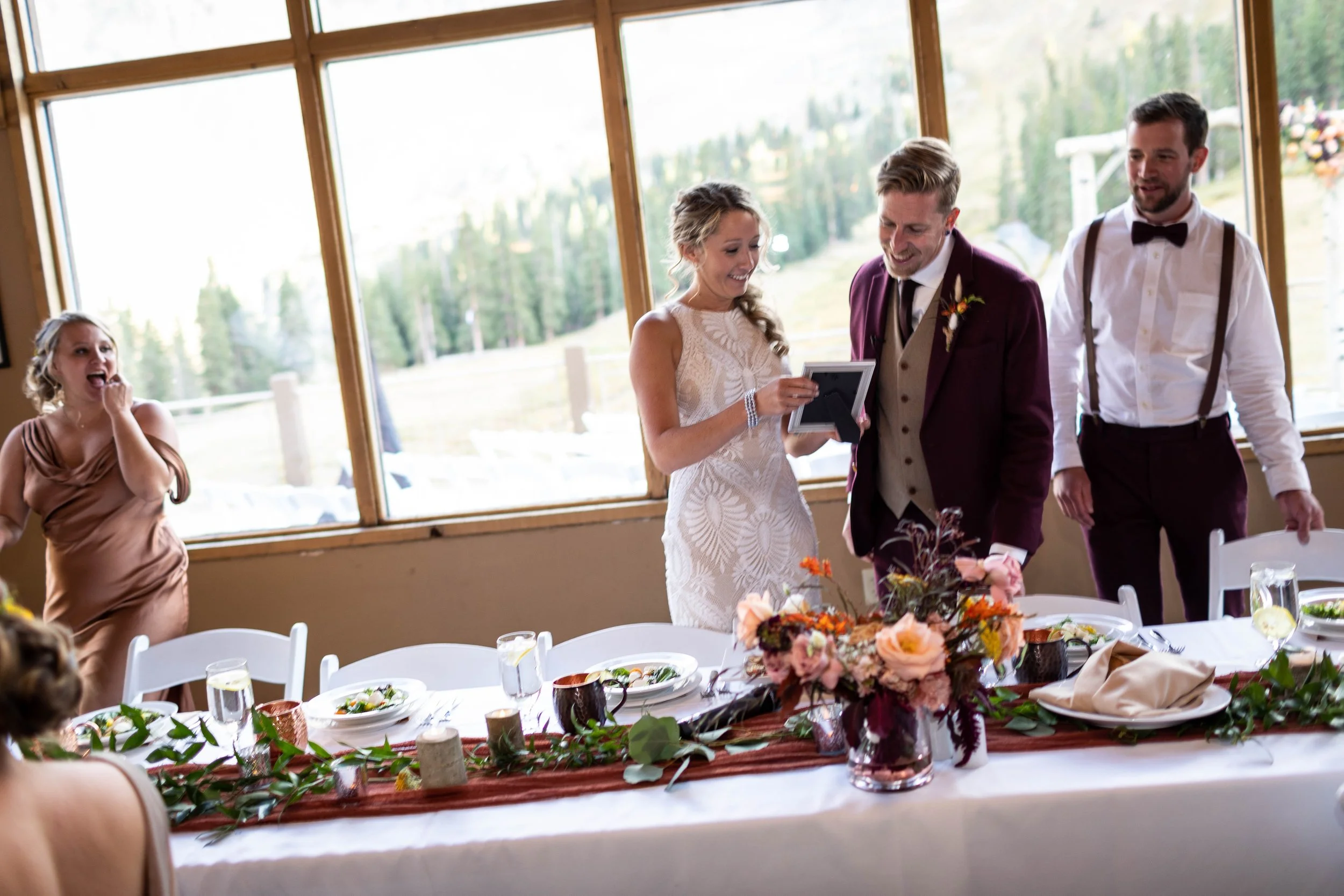 8weddingsBrittanyBradPORT-0010.jpg