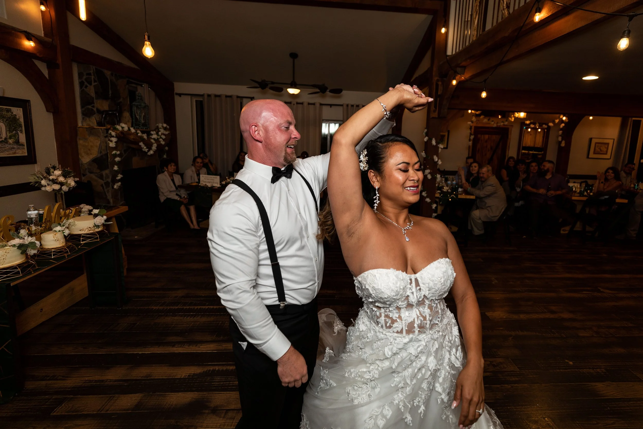 8weddingsBearnadineBrendanPORT-0010.jpg