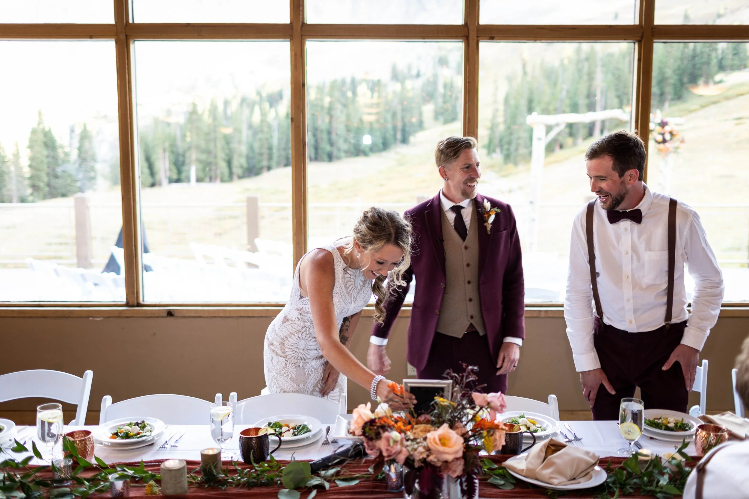 8weddingsBrittanyBradPORT-0011.jpg