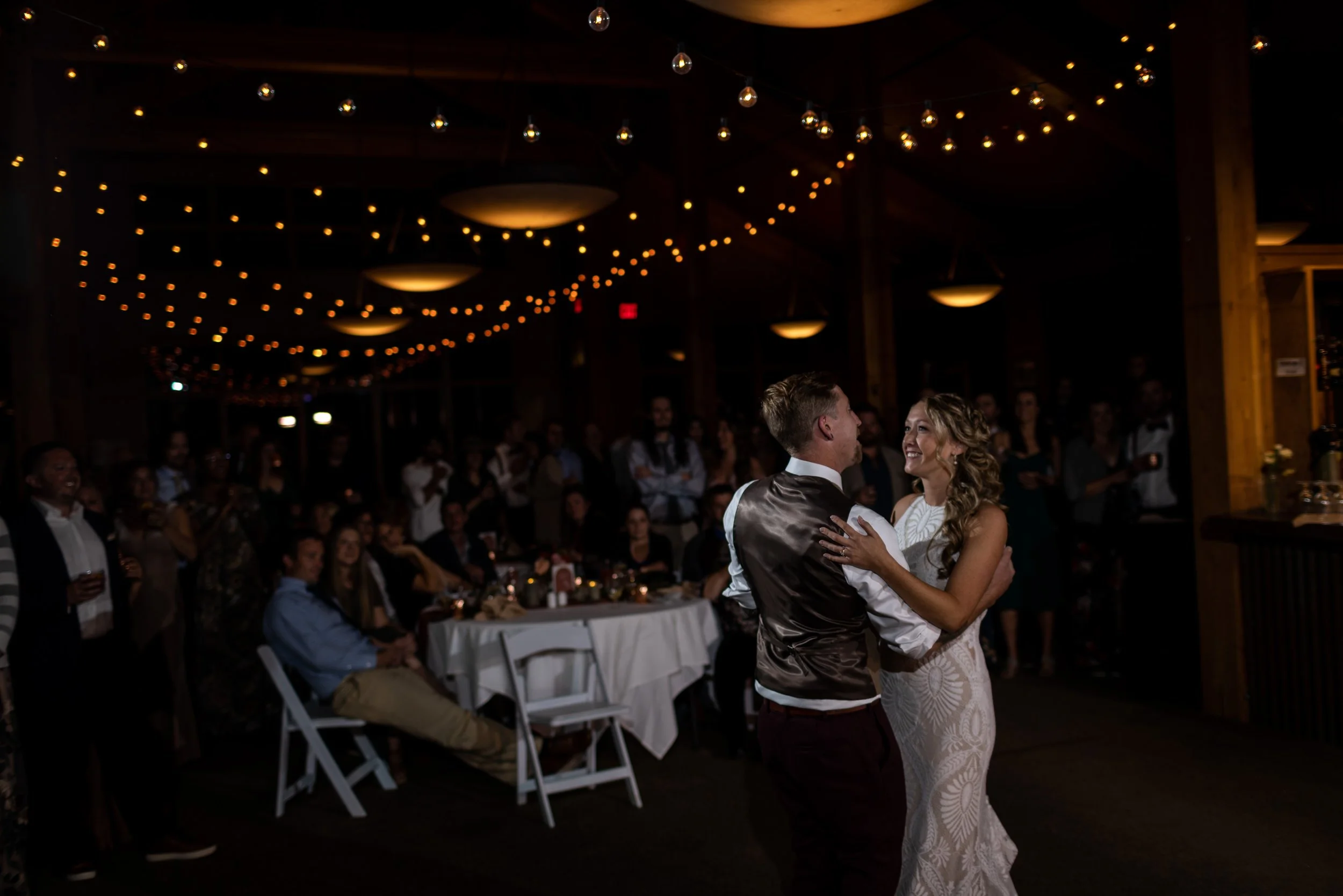 8weddingsBrittanyBradPORT-0015.jpg