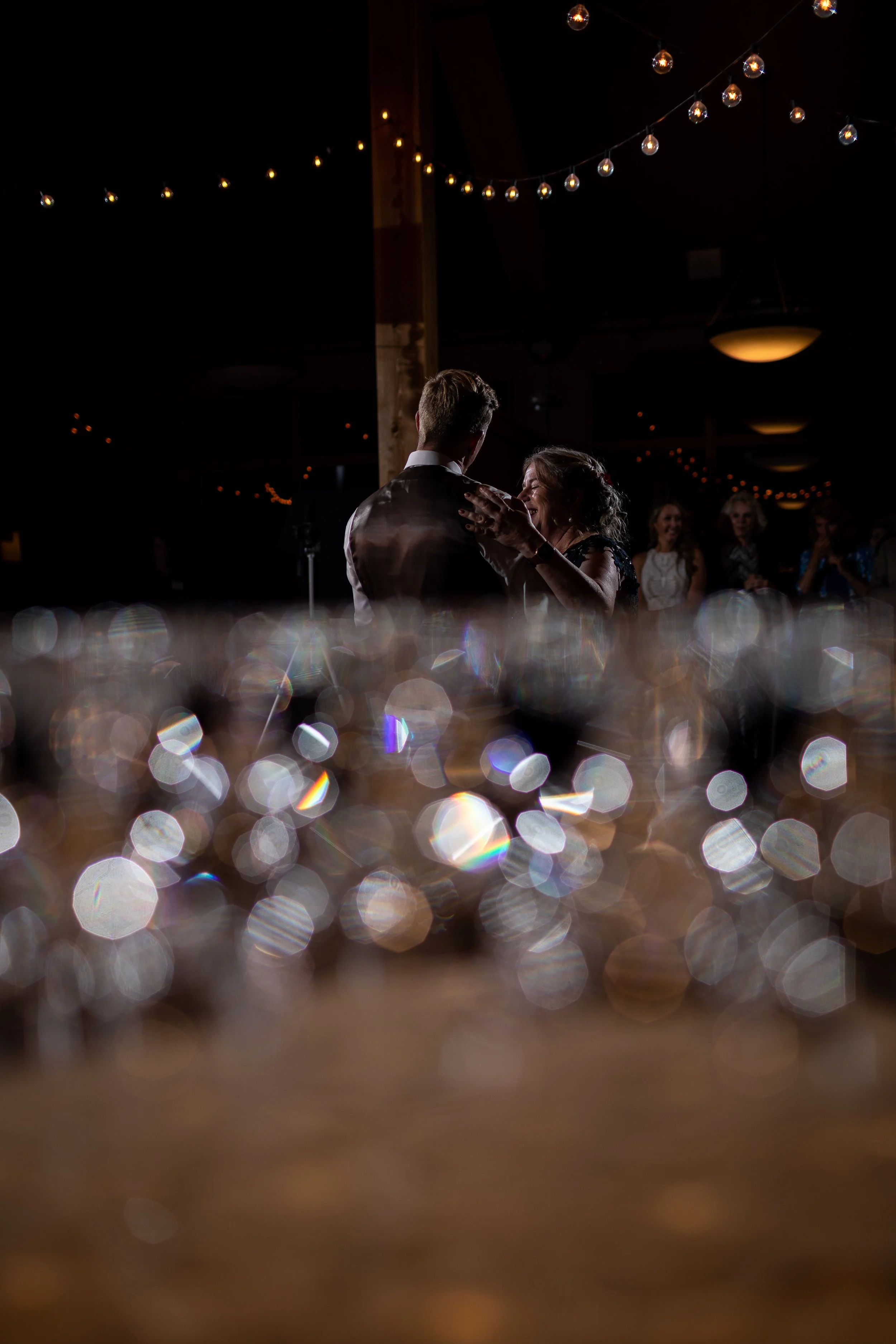8weddingsBrittanyBradPORT-0016.jpg
