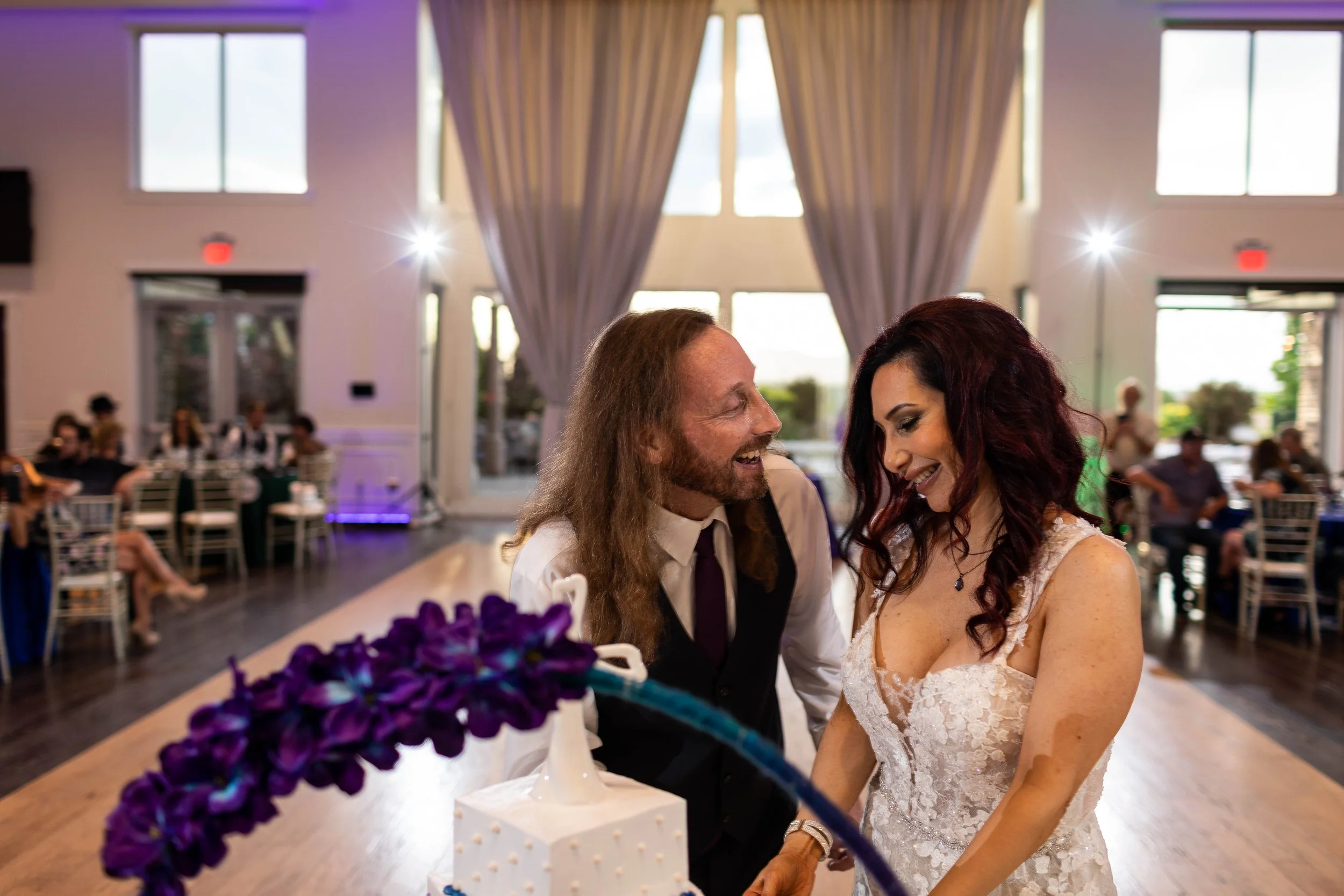 8weddingsDesiréeRonPORT-0002.jpg