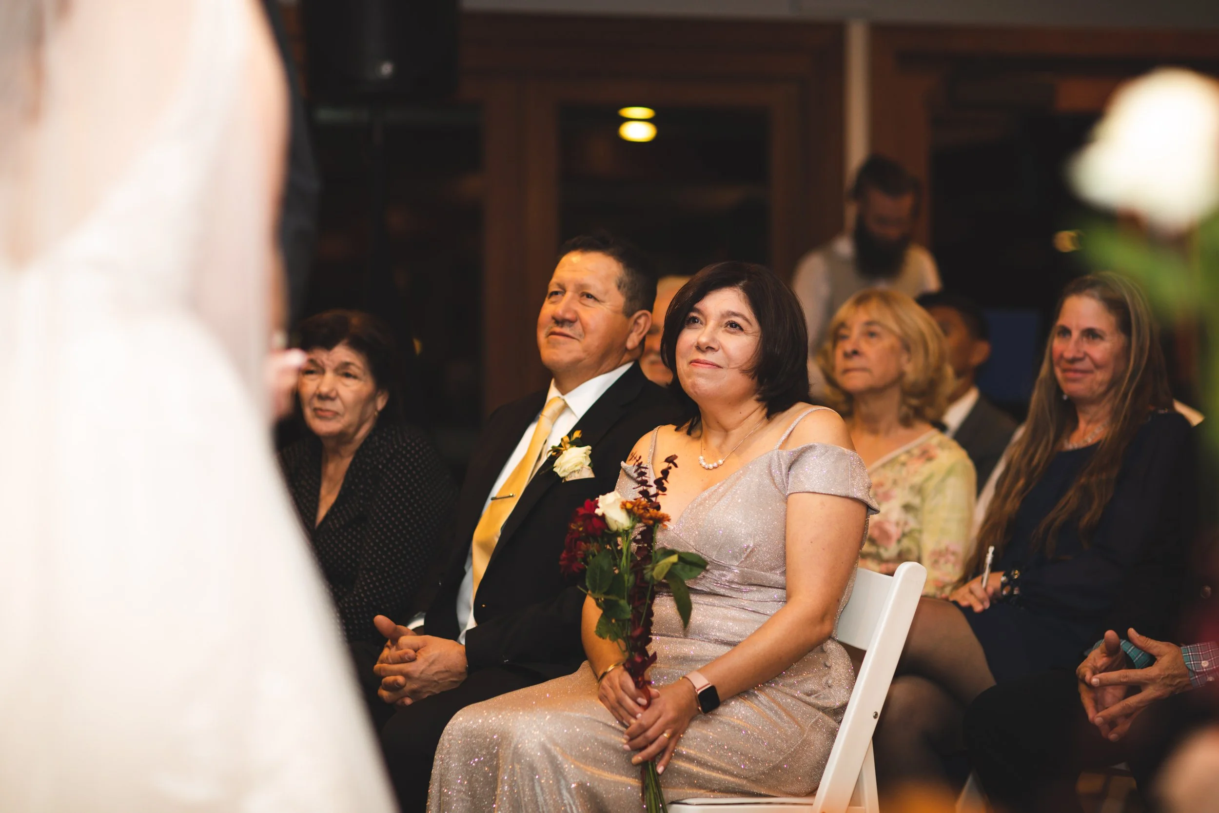 8weddingsEmilyAntonioPORT-0009.jpg