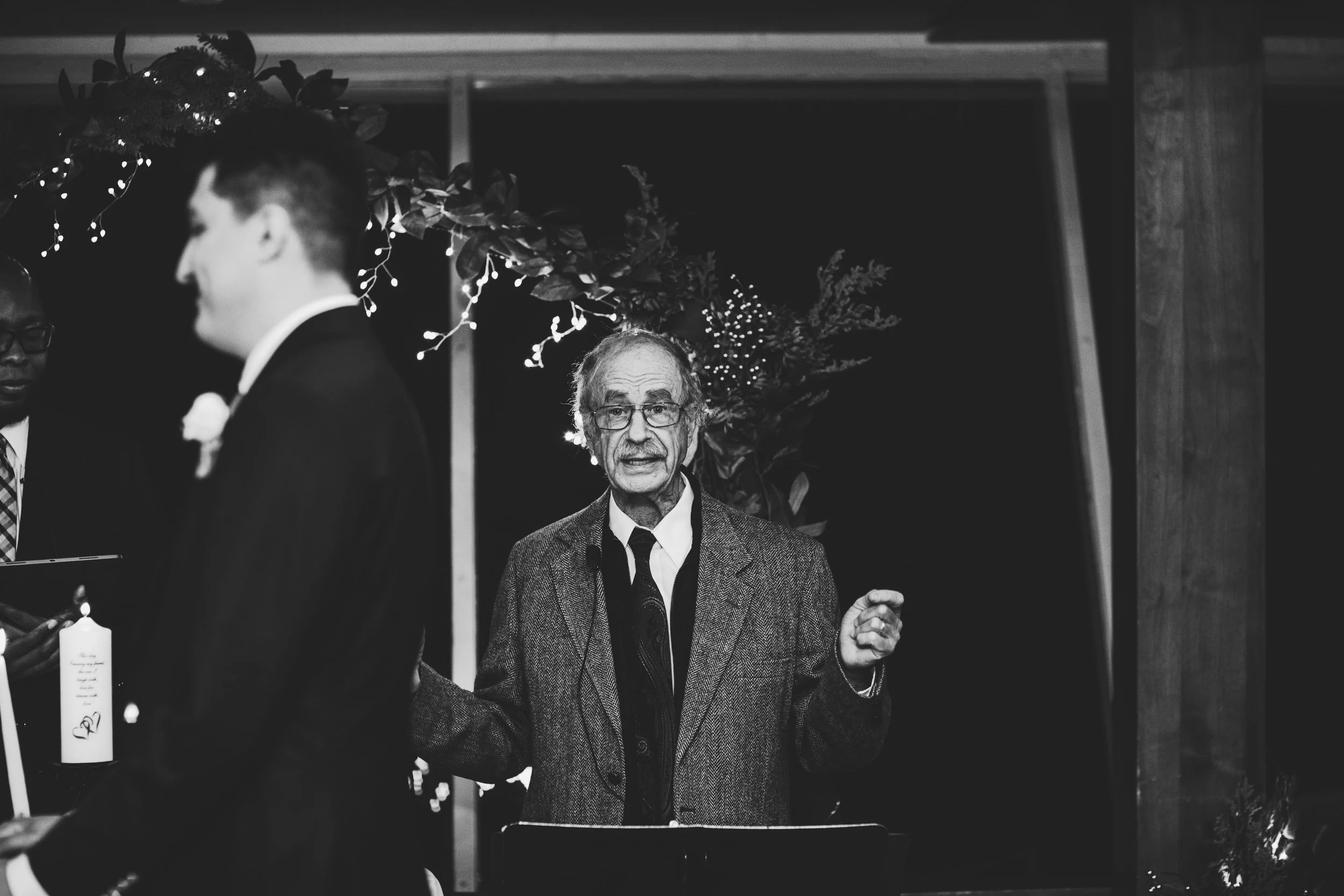 8weddingsEmilyAntonioPORT-0010.jpg