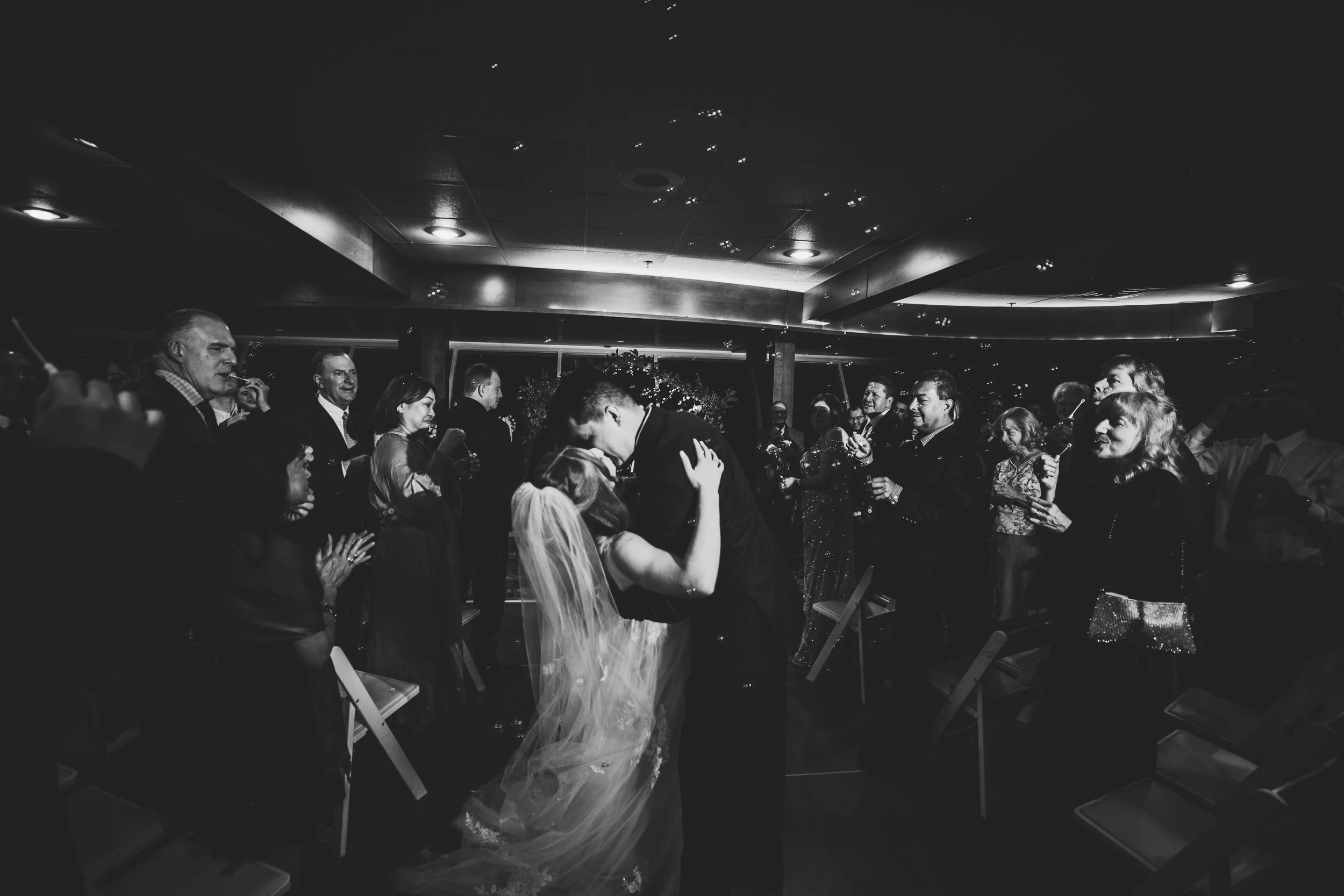 8weddingsEmilyAntonioPORT-0012.jpg