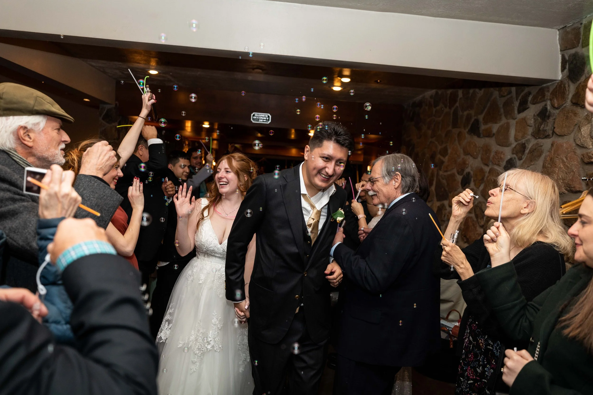 8weddingsEmilyAntonioPORT-0016.jpg