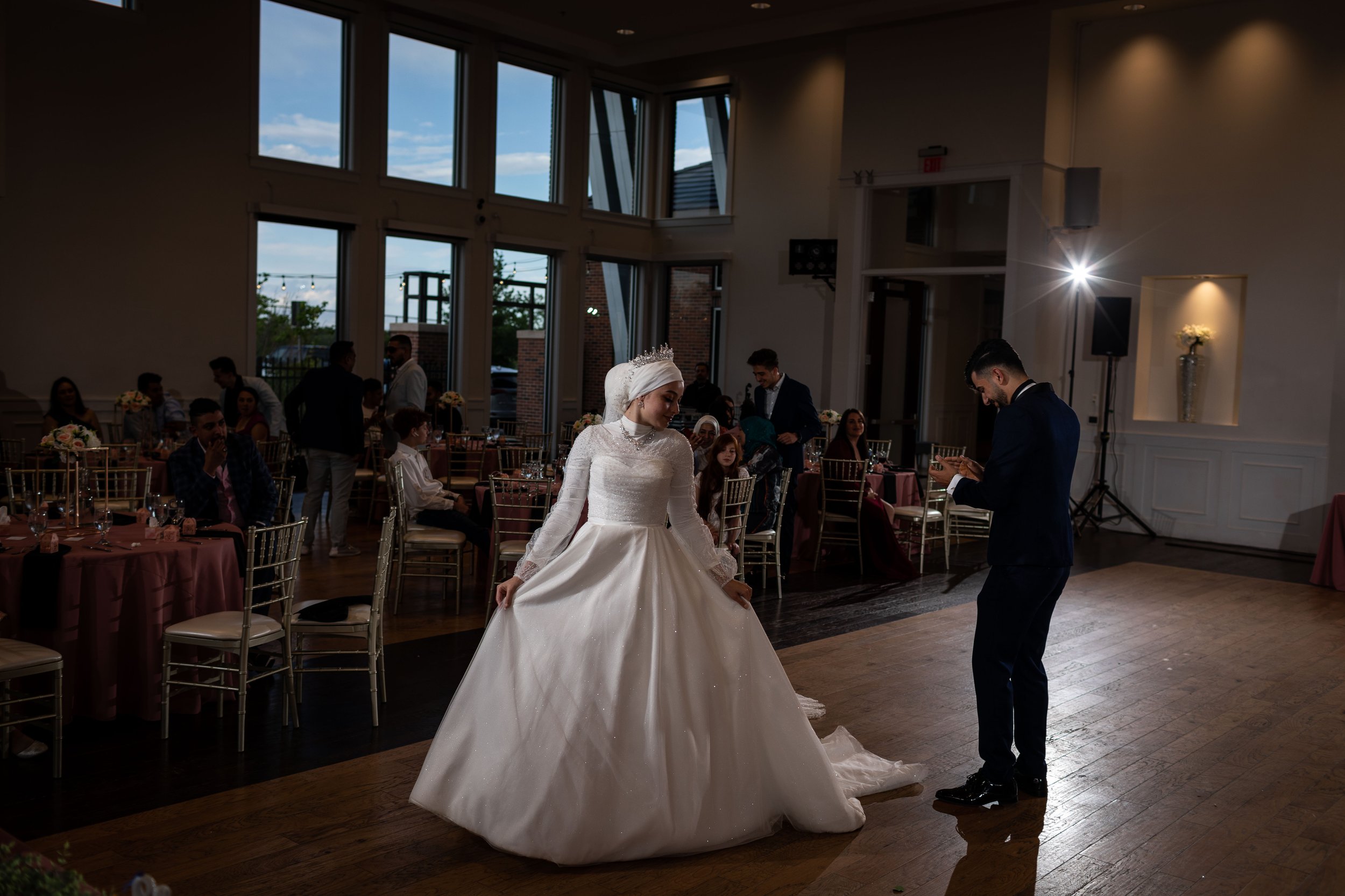 8weddingsFatimaSajjadPORT-0001.jpg
