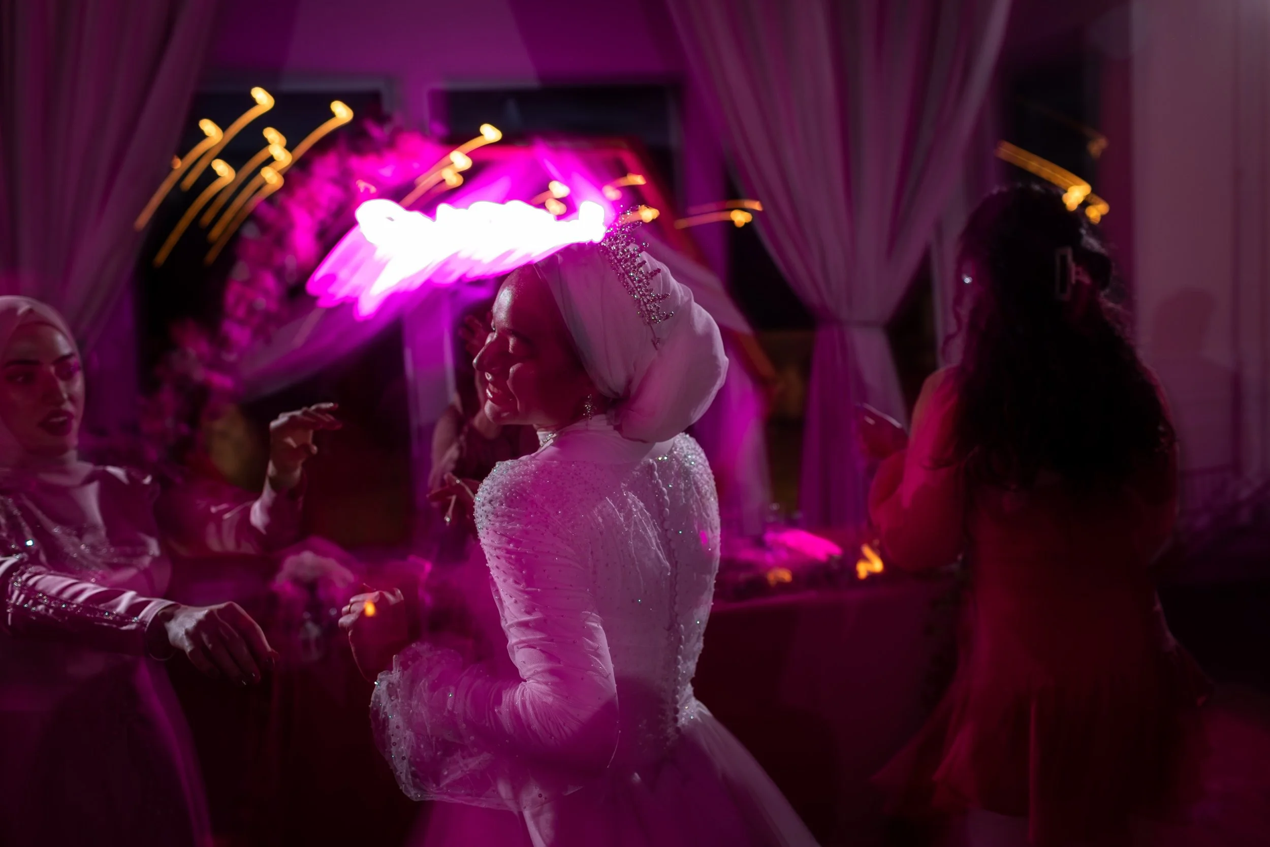 8weddingsFatimaSajjadPORT-0002.jpg